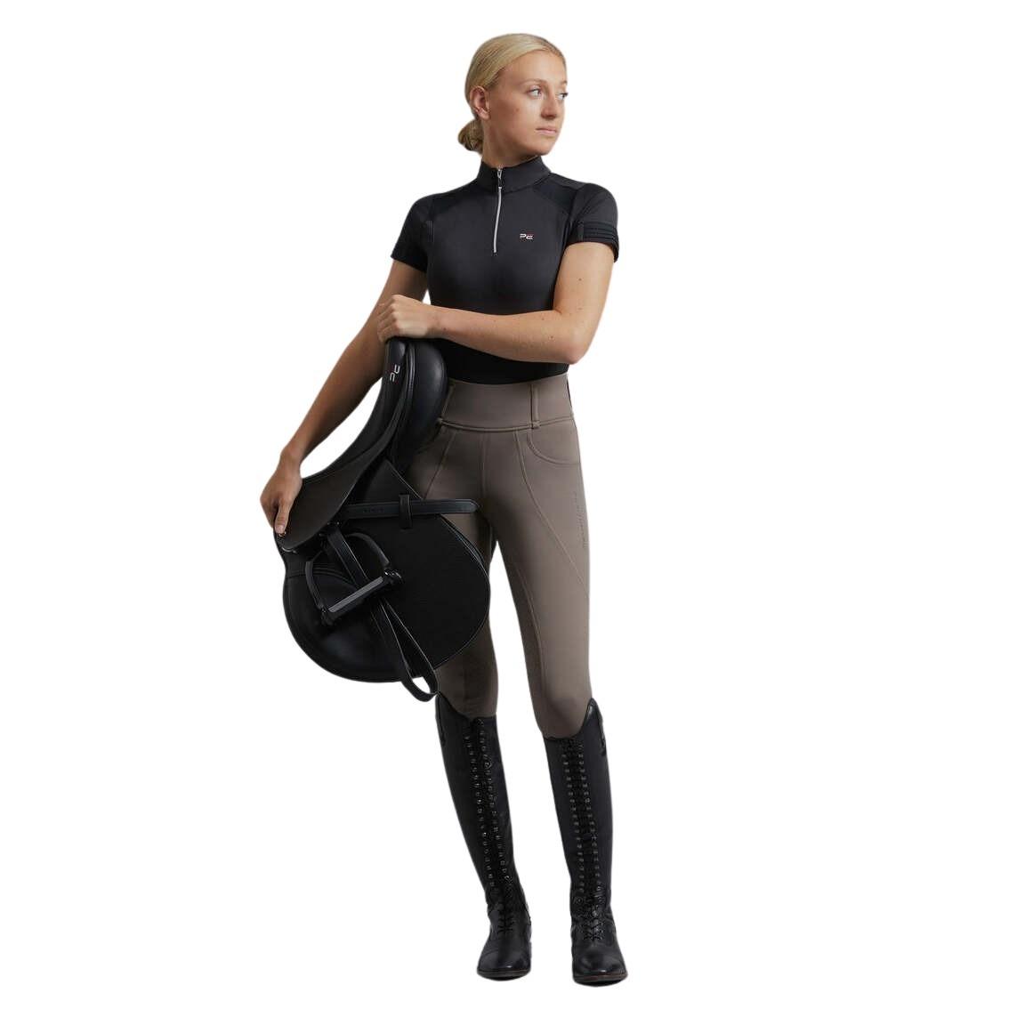 product/p/r/premier-equine_406322t_taupe_4.jpg