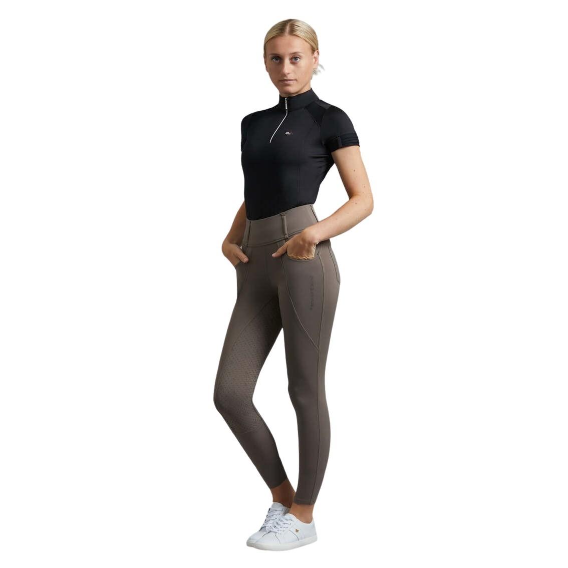 product/p/r/premier-equine_406322t_taupe_5.jpg