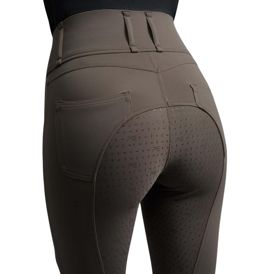 product/p/r/premier-equine_406322t_taupe_6.jpg