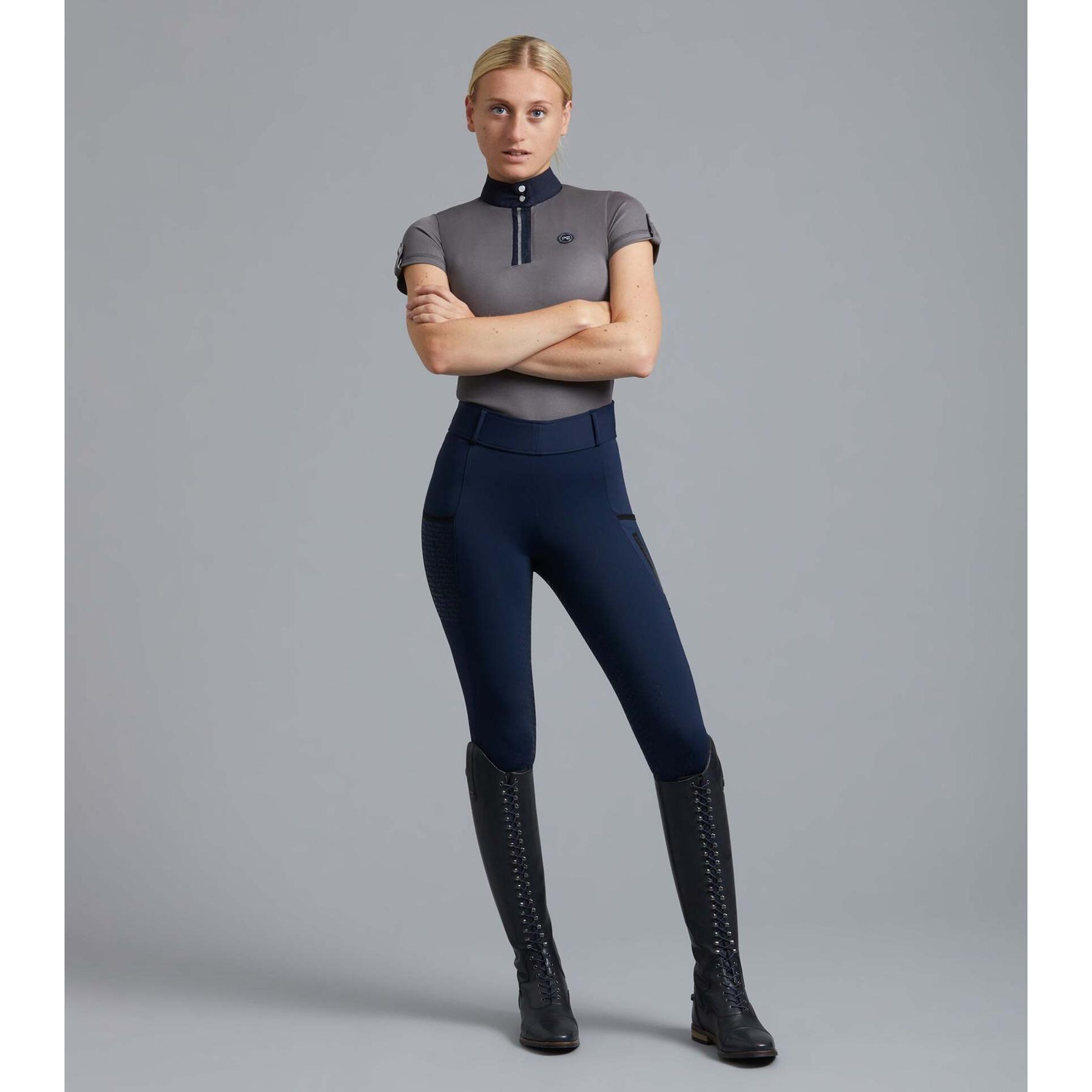 product/p/r/premier-equine_406522n_0.jpg