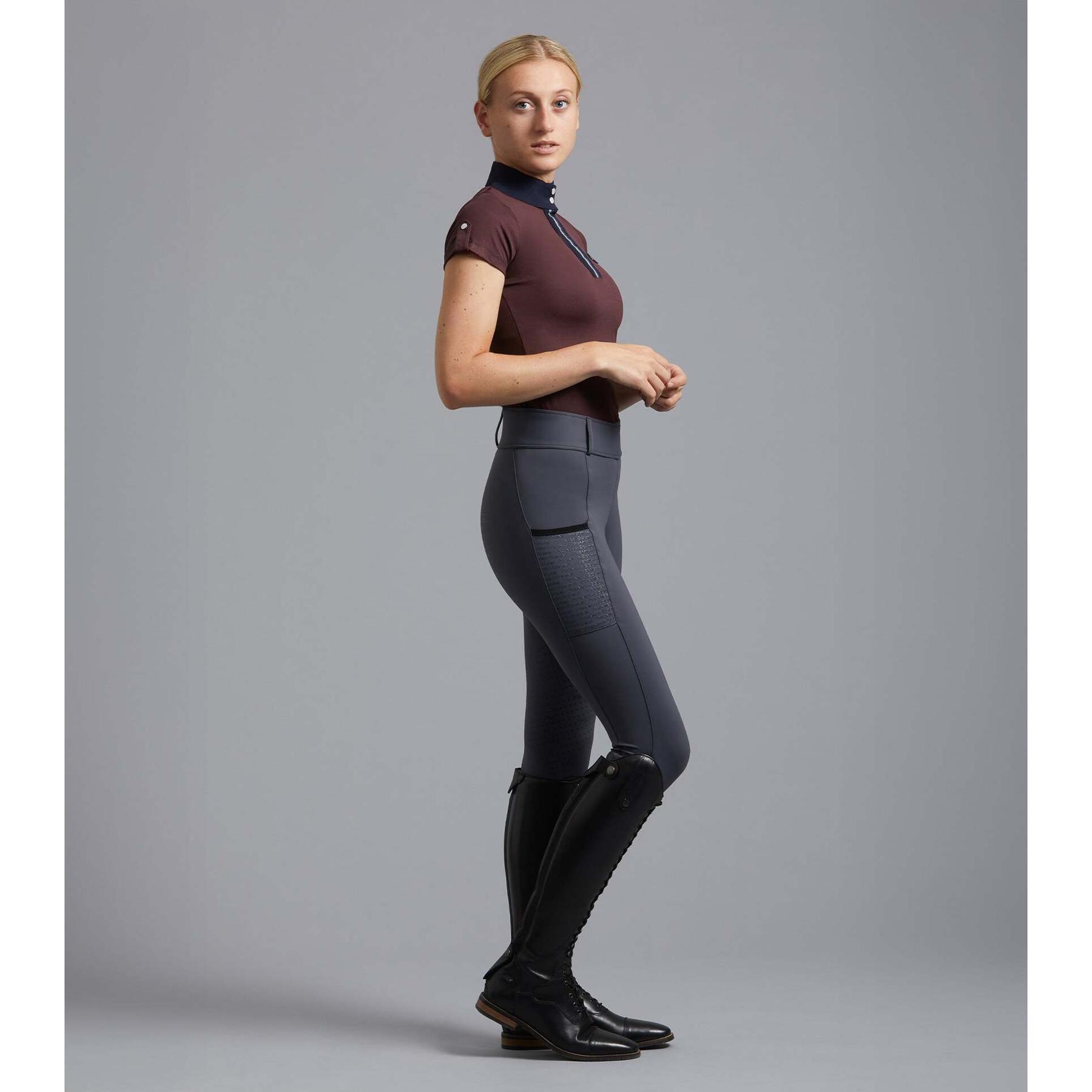 product/p/r/premier-equine_406522n_1.jpg