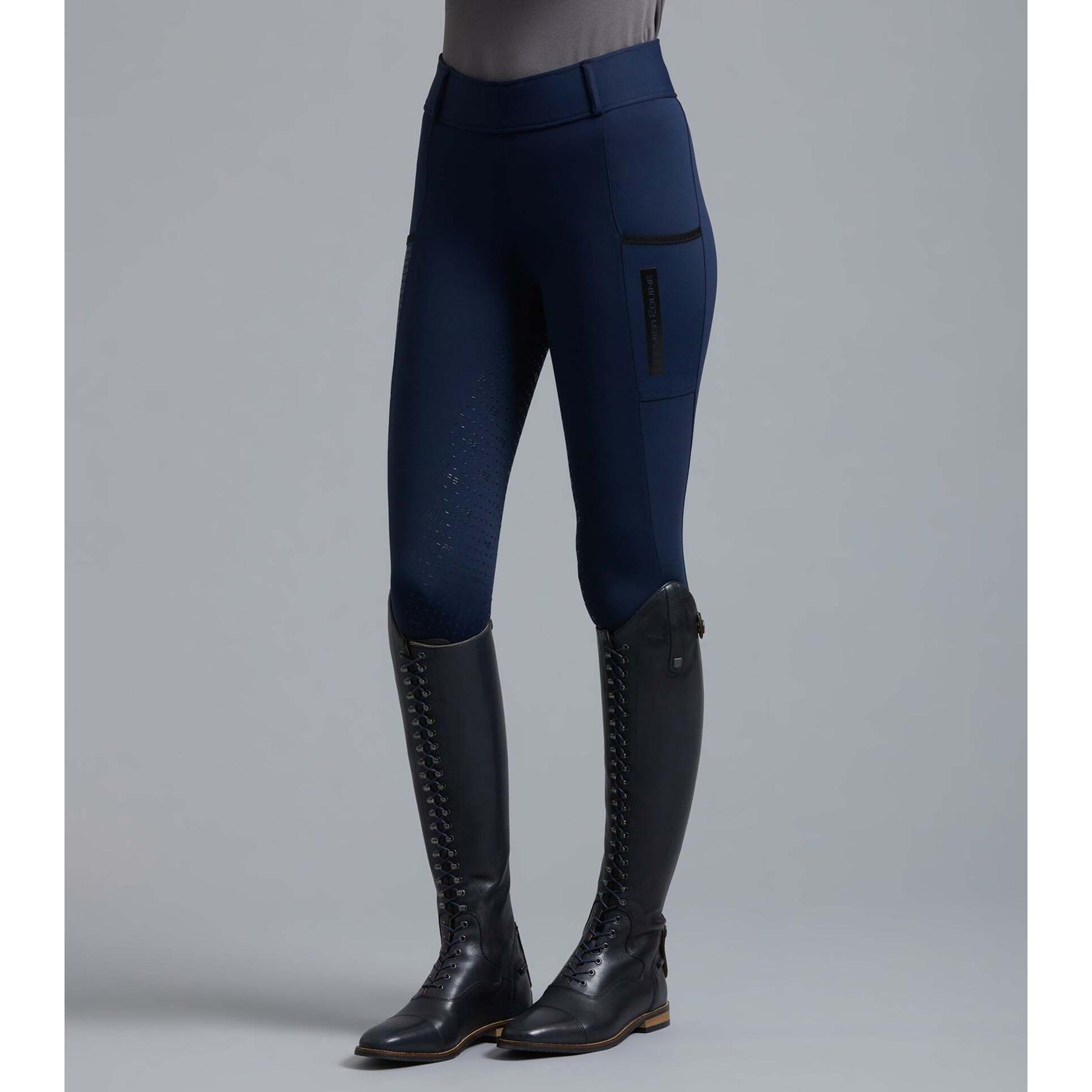product/p/r/premier-equine_406522n_4.jpg