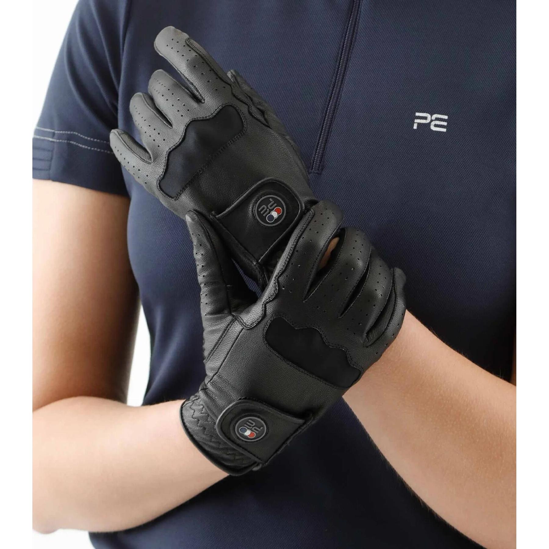 product/p/r/premier-equine_4069-xs_1.jpg