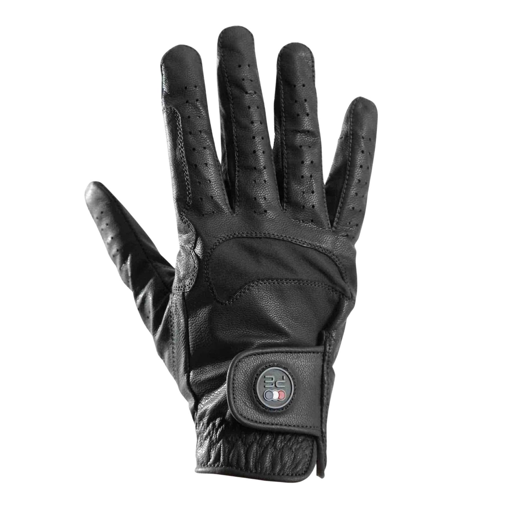 product/p/r/premier-equine_4069-xs_3.jpg