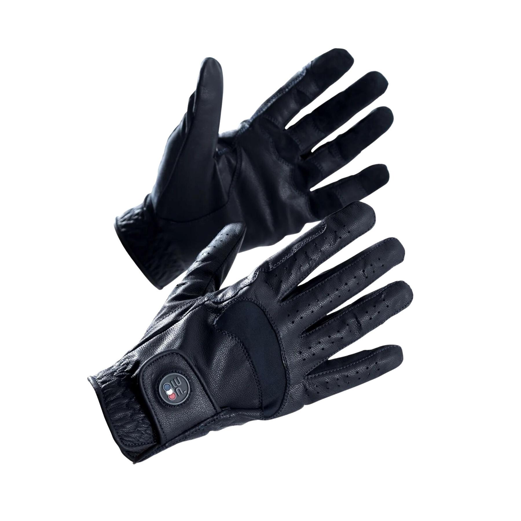product/p/r/premier-equine_4069-xsn_1.jpg