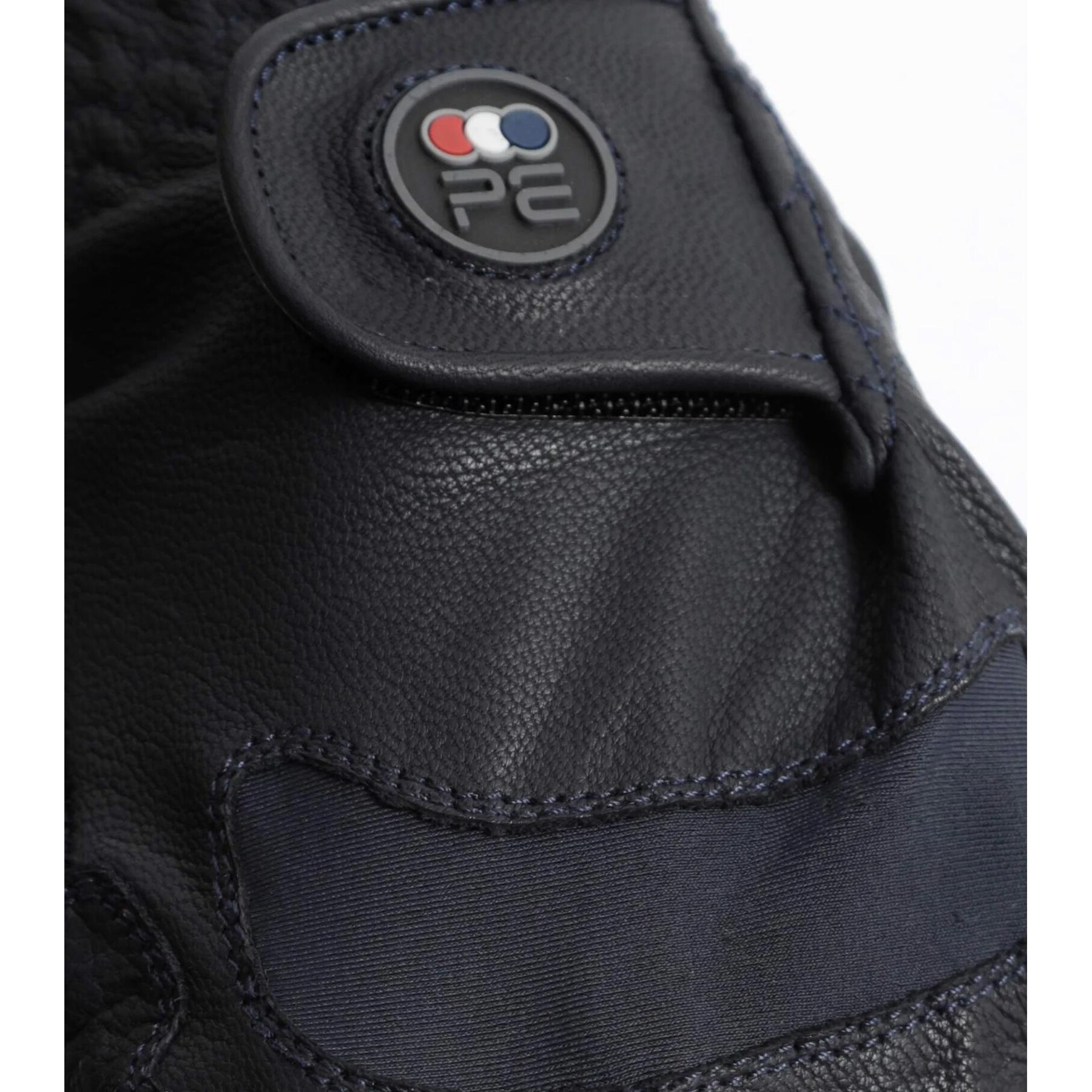 product/p/r/premier-equine_4069-xsn_2.jpg