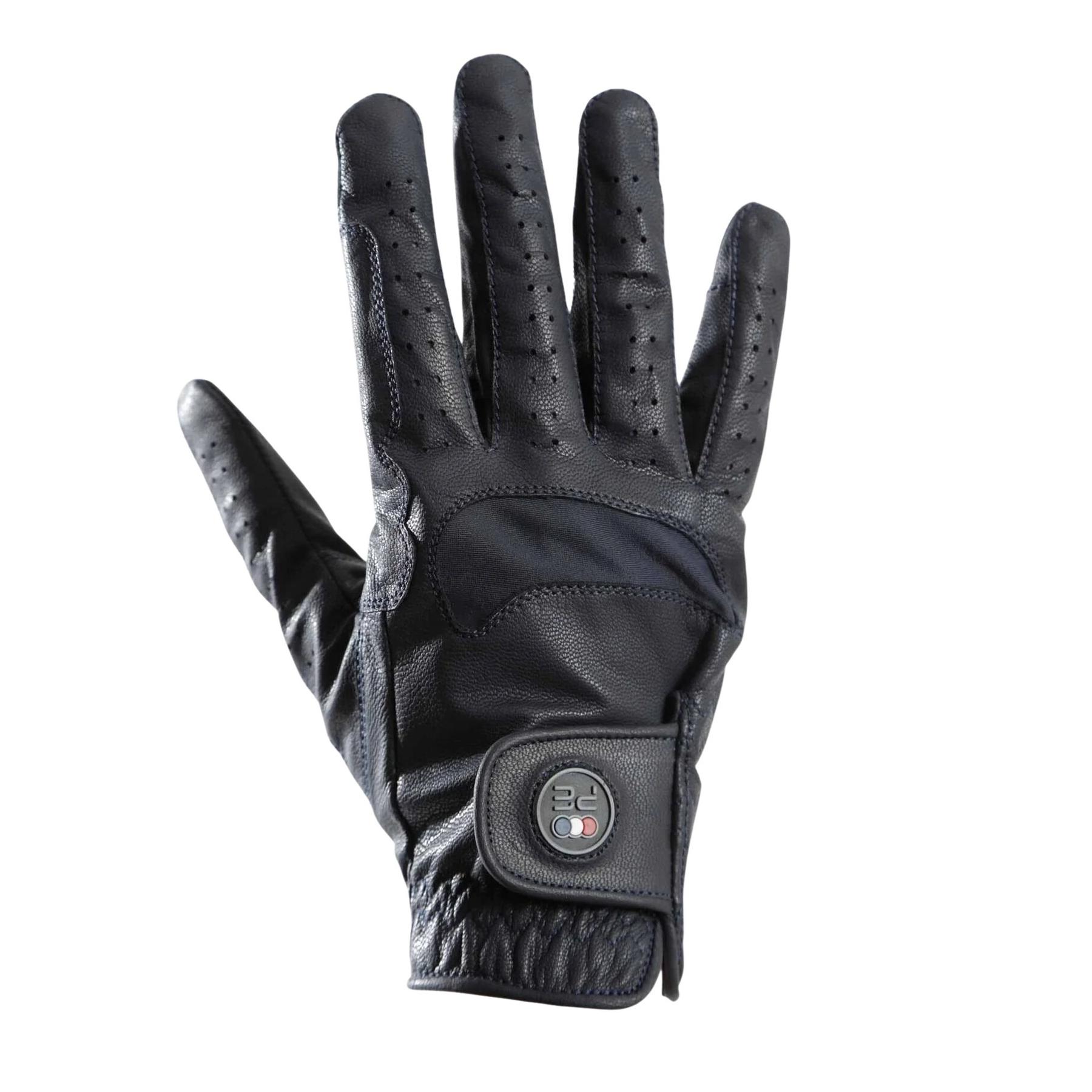 product/p/r/premier-equine_4069-xsn_3.jpg
