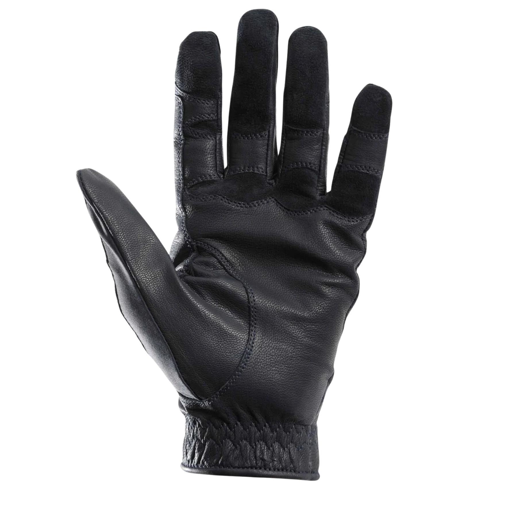 product/p/r/premier-equine_4069-xsn_4.jpg