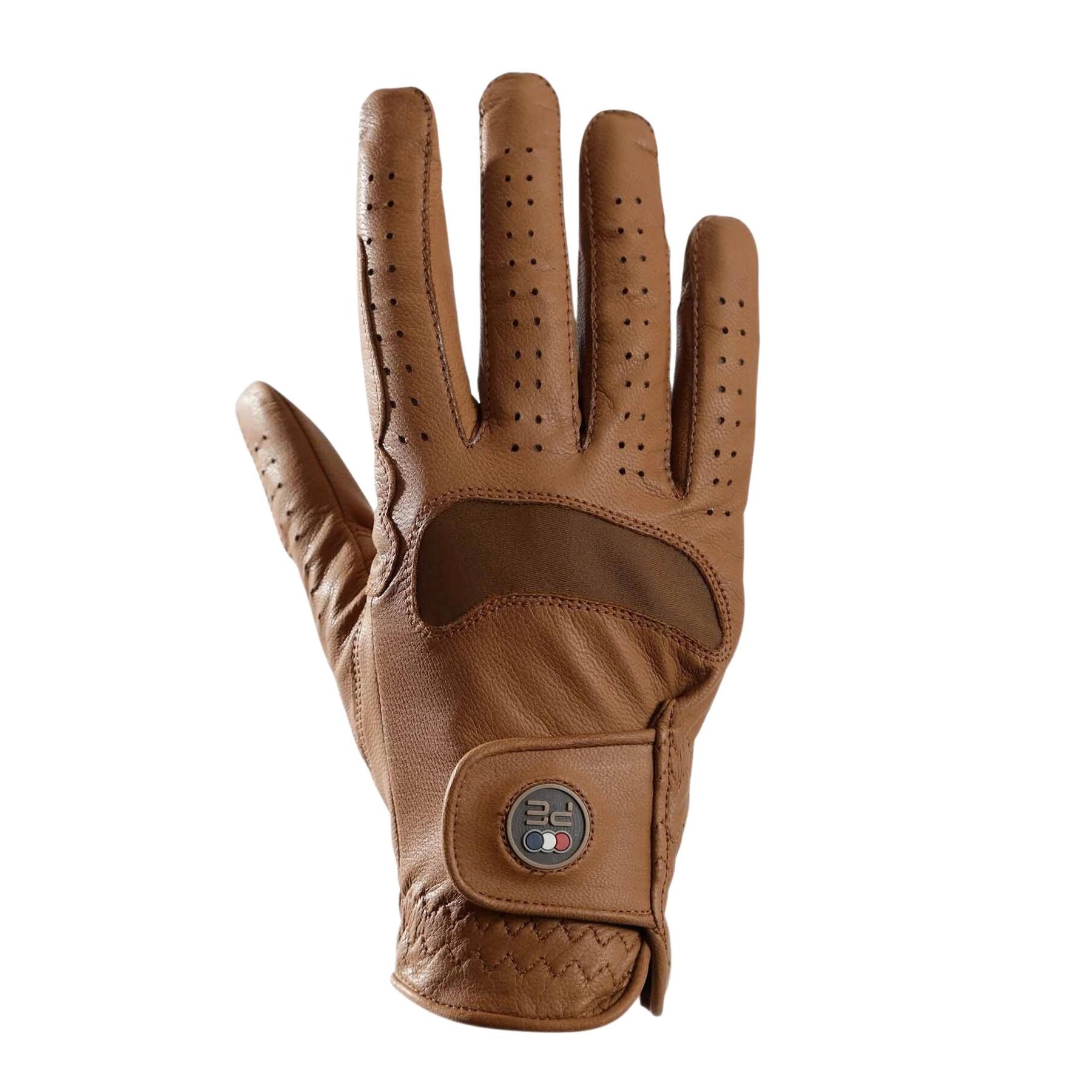 product/p/r/premier-equine_4069-xstn_3.jpg