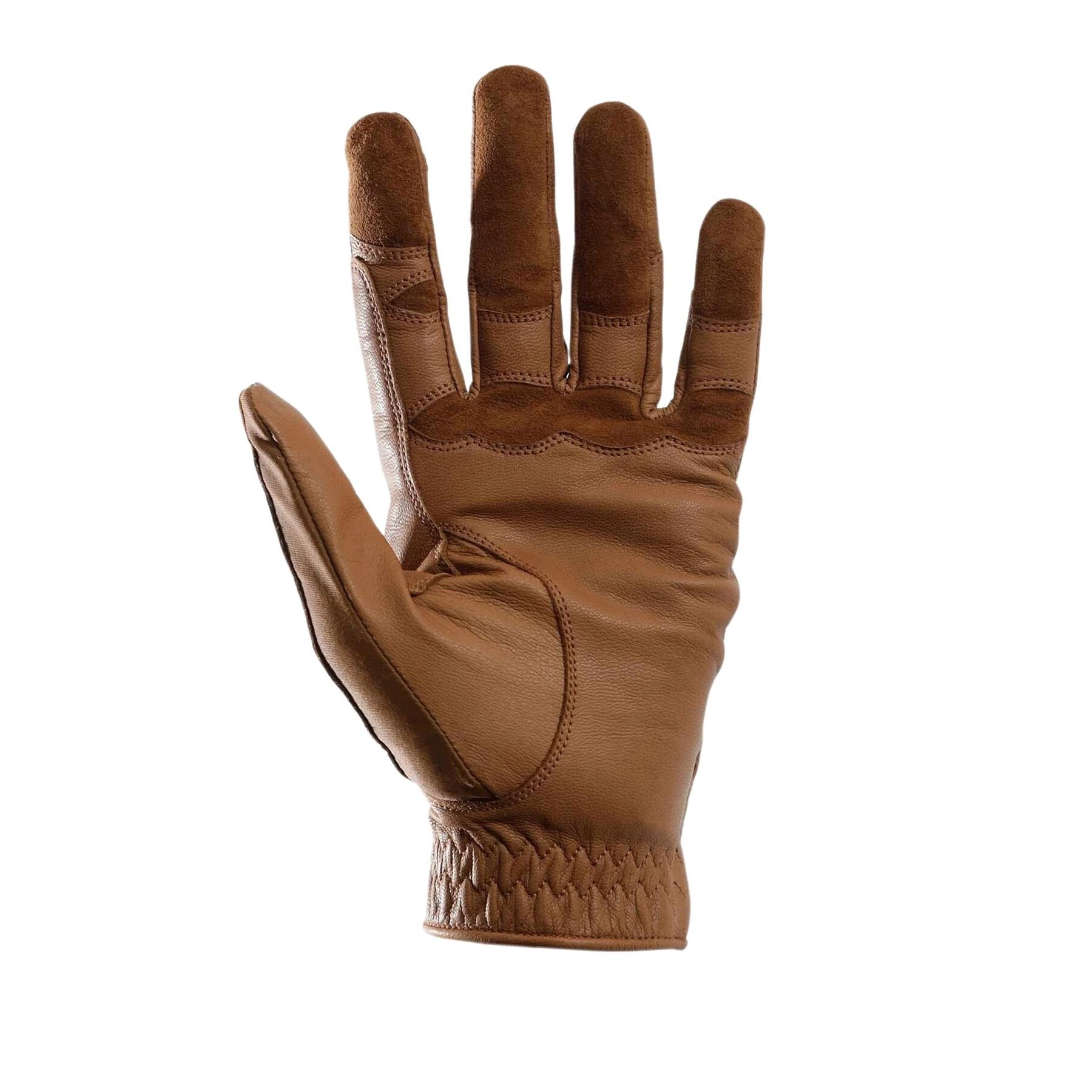 product/p/r/premier-equine_4069-xstn_4.jpg