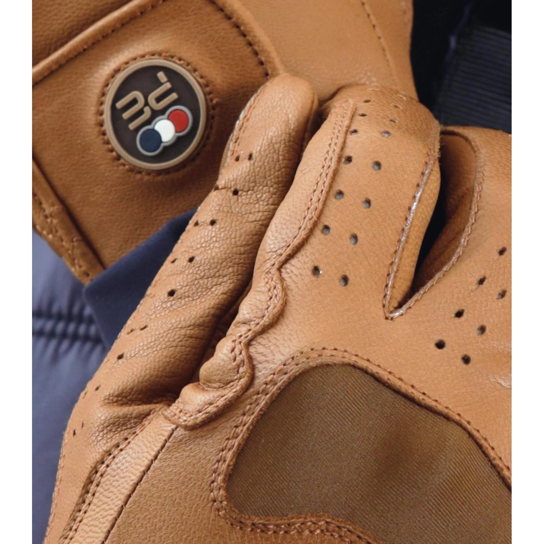 product/p/r/premier-equine_4069-xstn_5.jpg