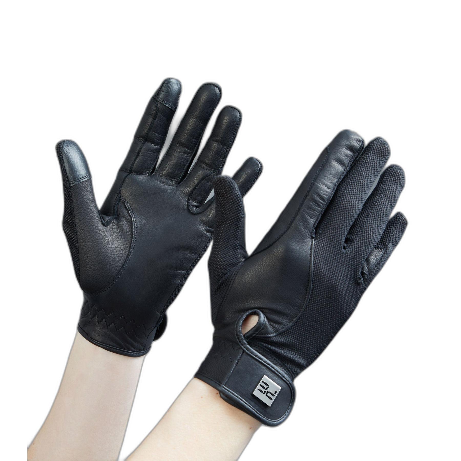 product/p/r/premier-equine_4073lblk_0.jpg