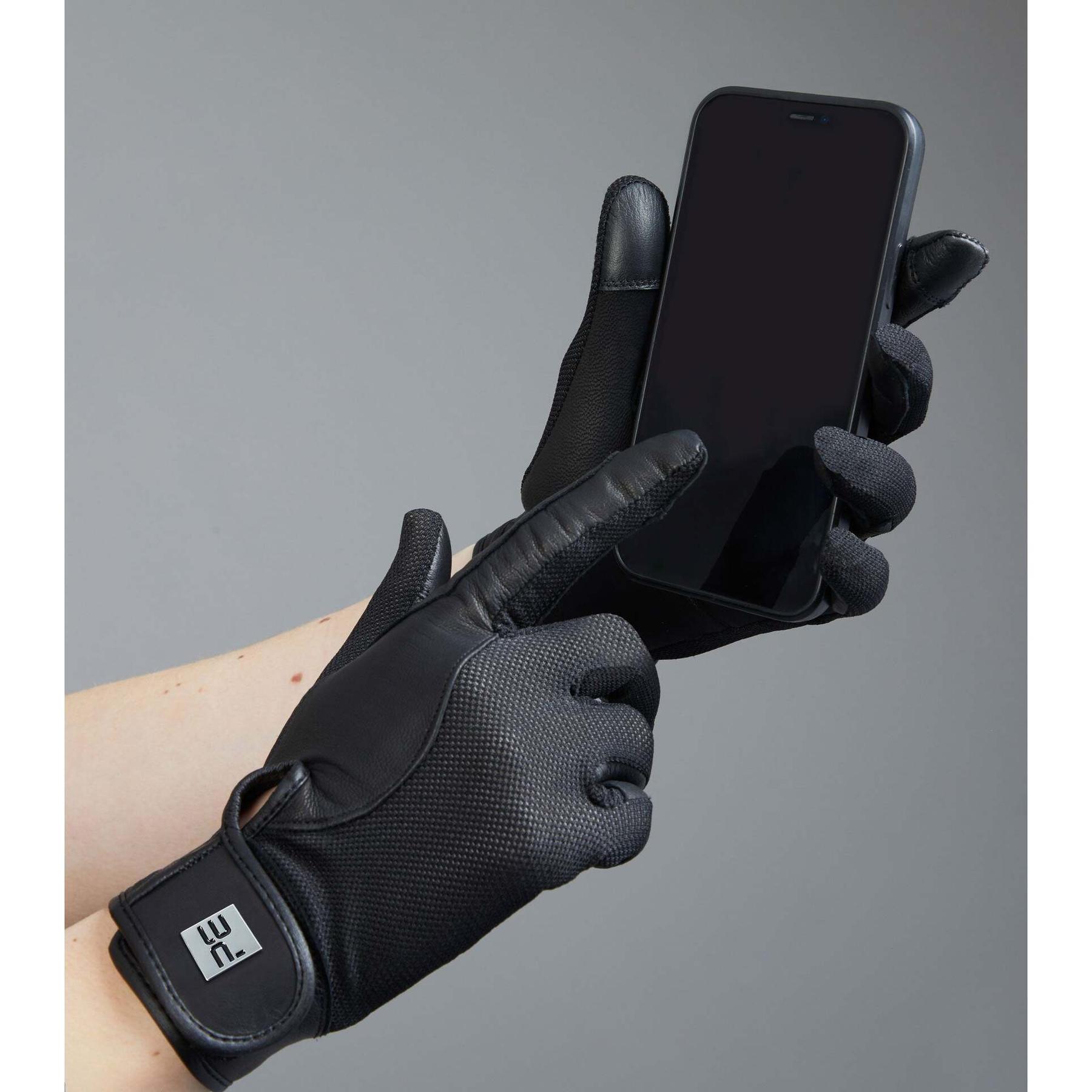 product/p/r/premier-equine_4073lblk_1.jpg