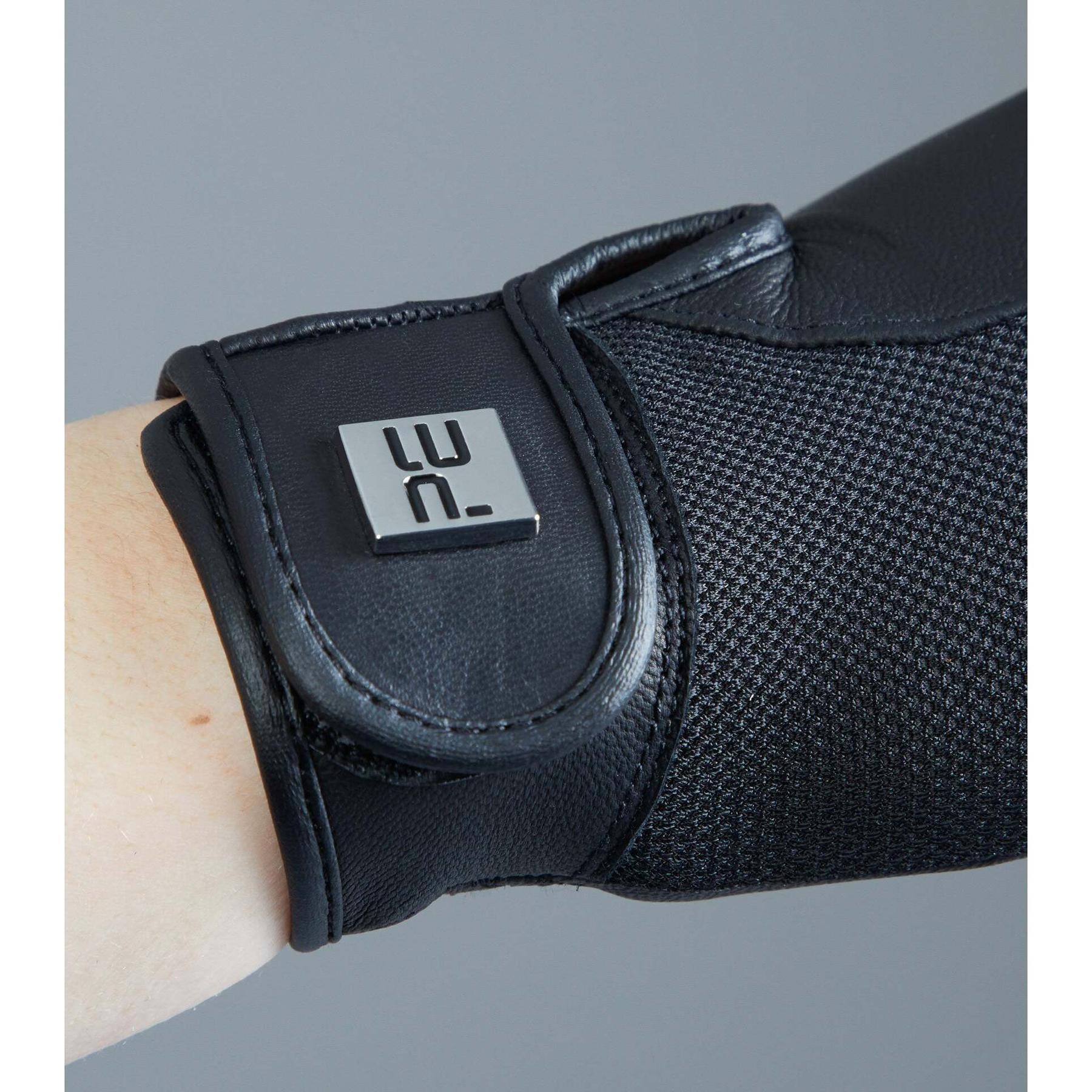 product/p/r/premier-equine_4073lblk_2.jpg
