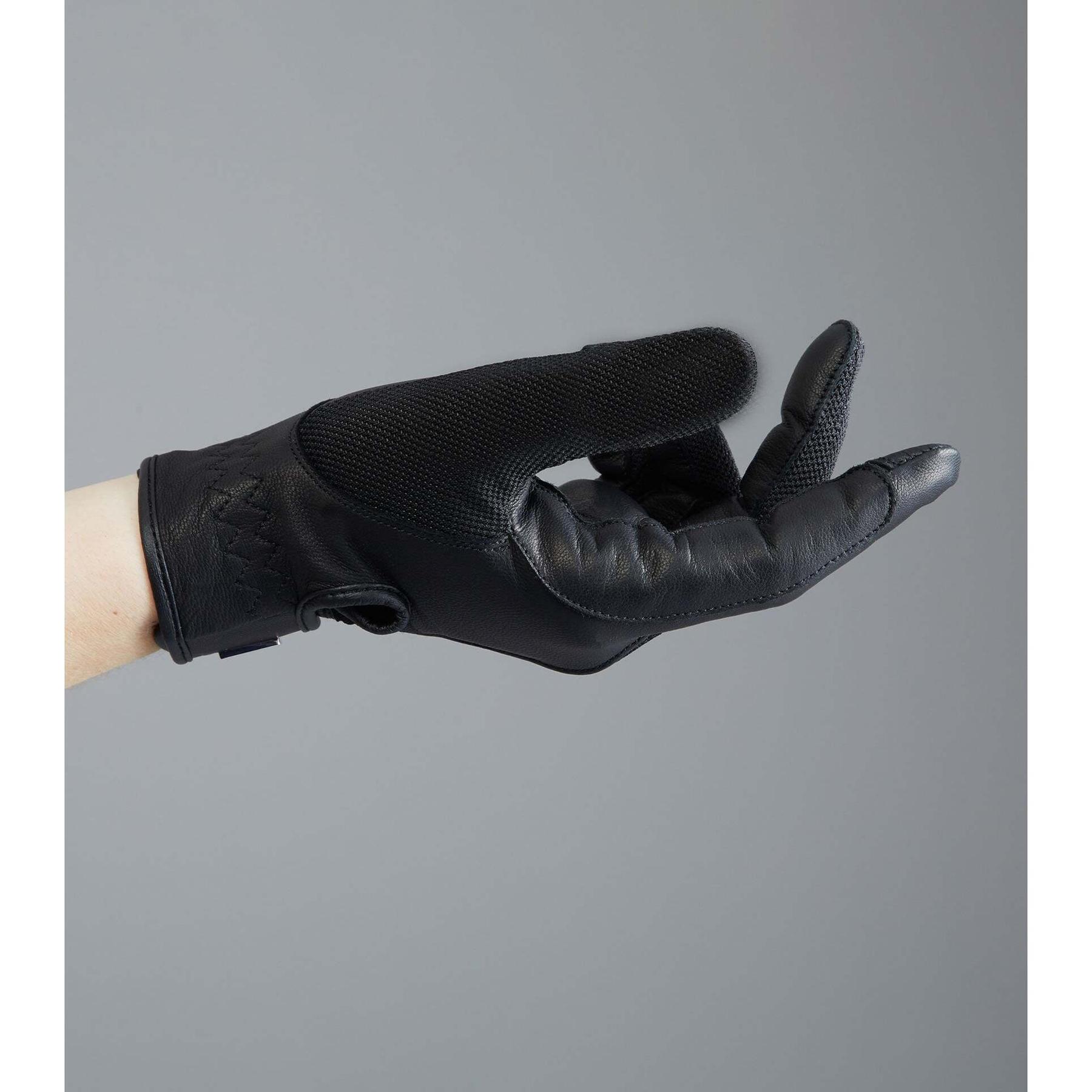 product/p/r/premier-equine_4073lblk_3.jpg
