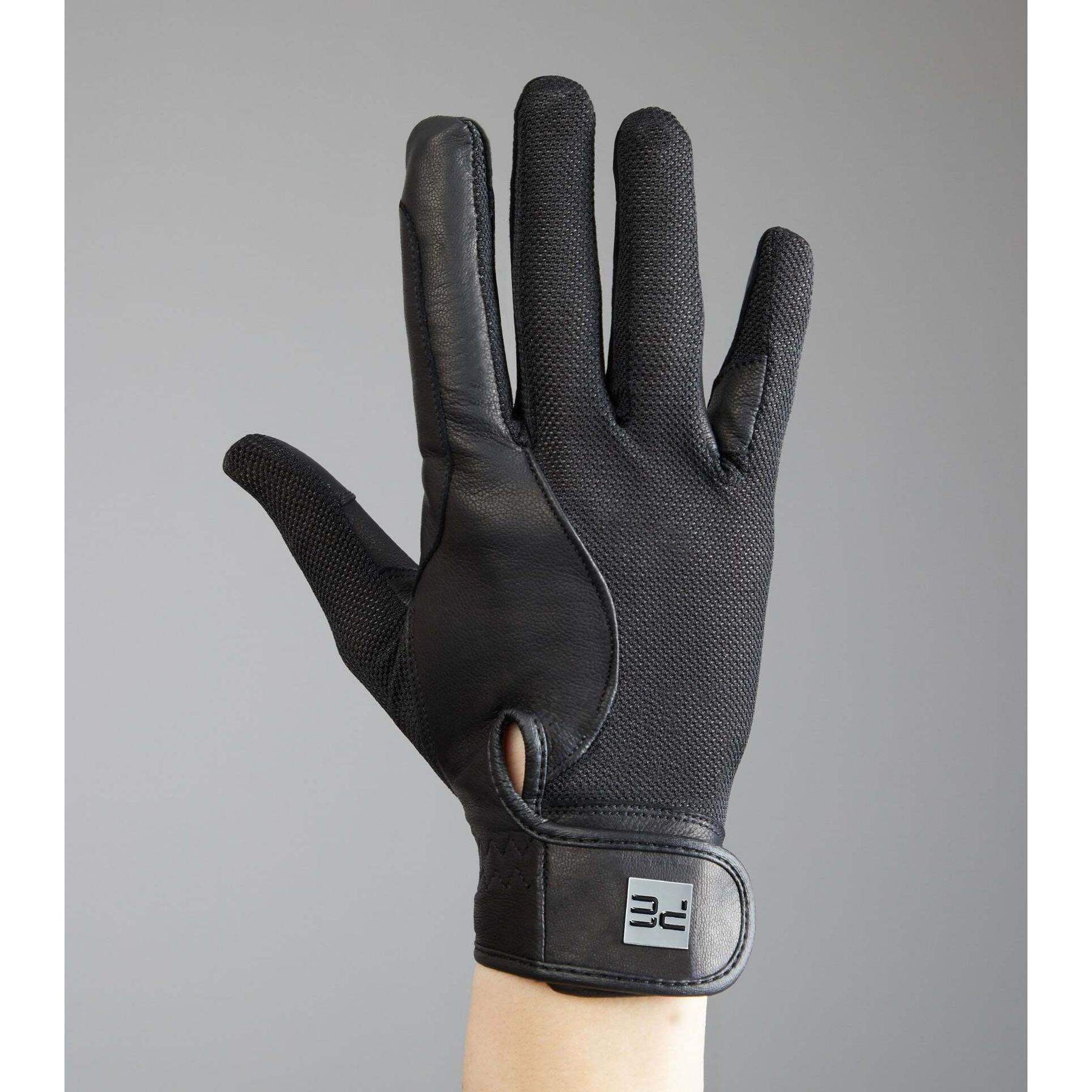 product/p/r/premier-equine_4073lblk_4.jpg