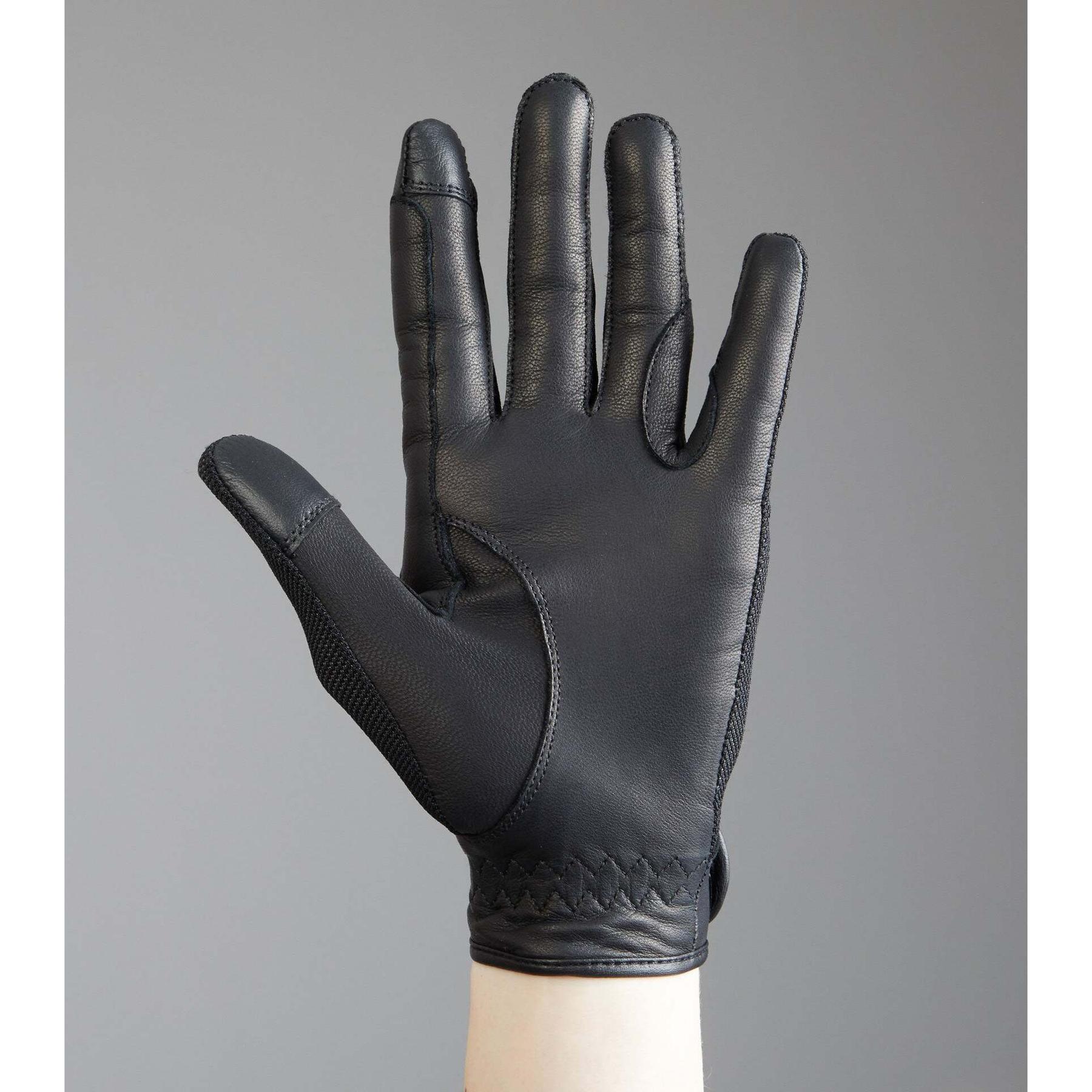 product/p/r/premier-equine_4073lblk_5.jpg