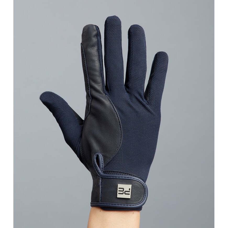 product/p/r/premier-equine_4073ln_navy_2.jpg