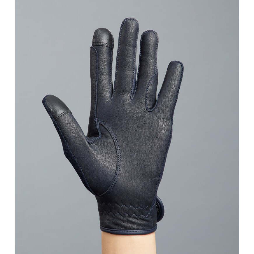 product/p/r/premier-equine_4073ln_navy_3.jpg