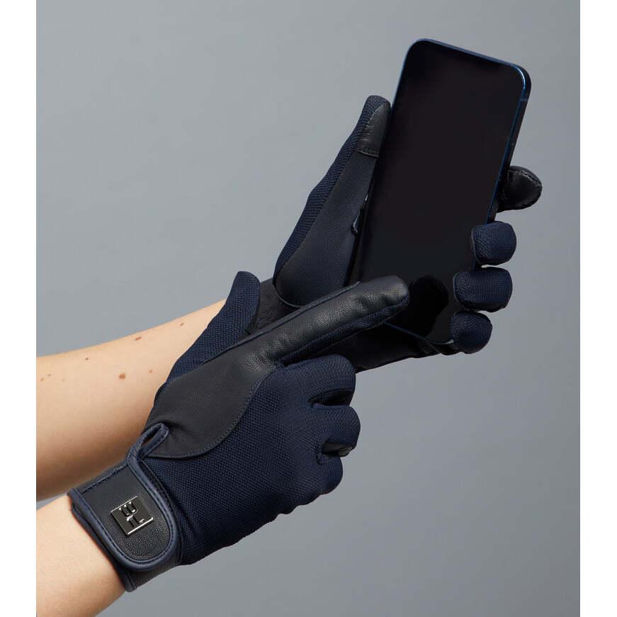 product/p/r/premier-equine_4073ln_navy_5.jpg