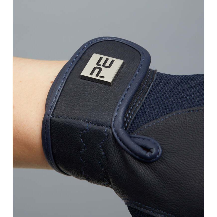 product/p/r/premier-equine_4073ln_navy_6.jpg
