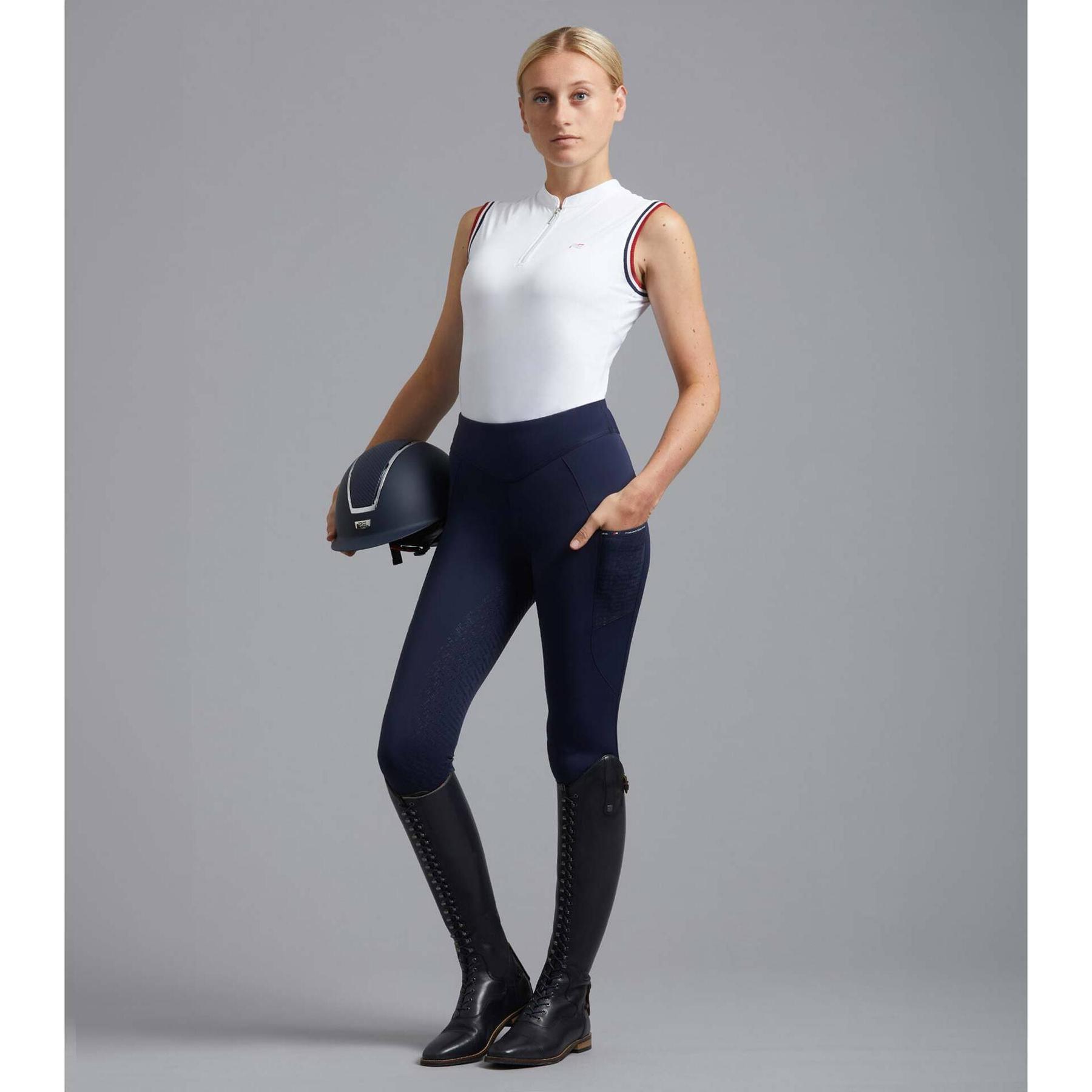 product/p/r/premier-equine_407422n_1.jpg