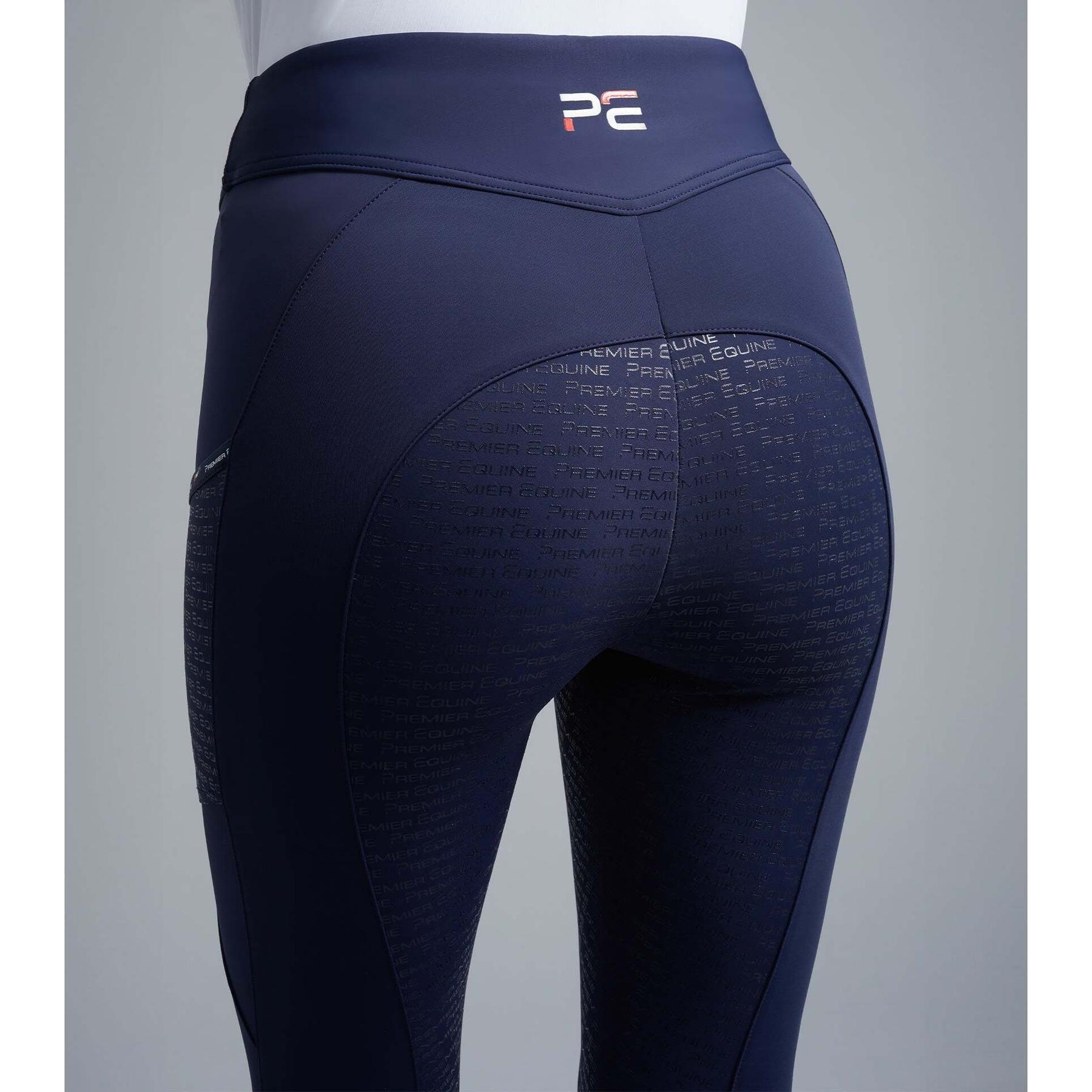 product/p/r/premier-equine_407422n_3.jpg