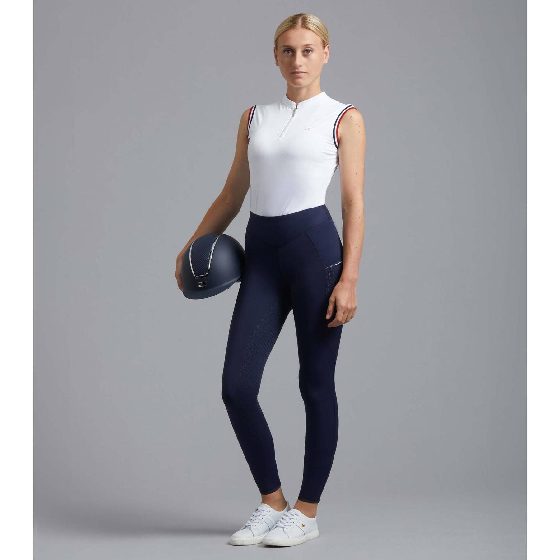 product/p/r/premier-equine_407422n_5.jpg