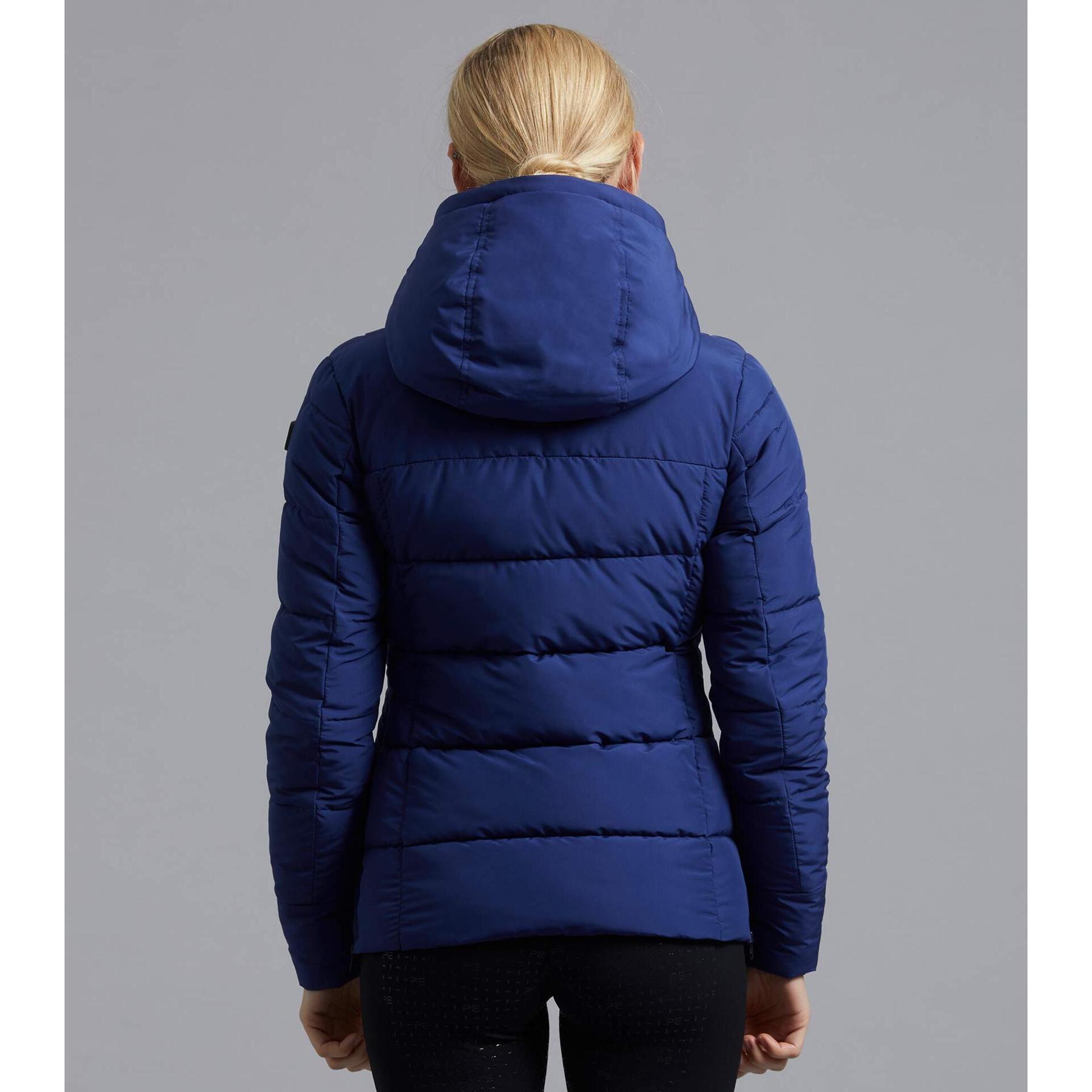 product/p/r/premier-equine_407816n_2.jpg