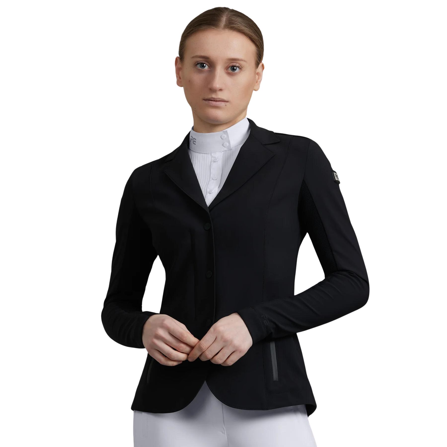 product/p/r/premier-equine_408410b_jet-black_1.jpg