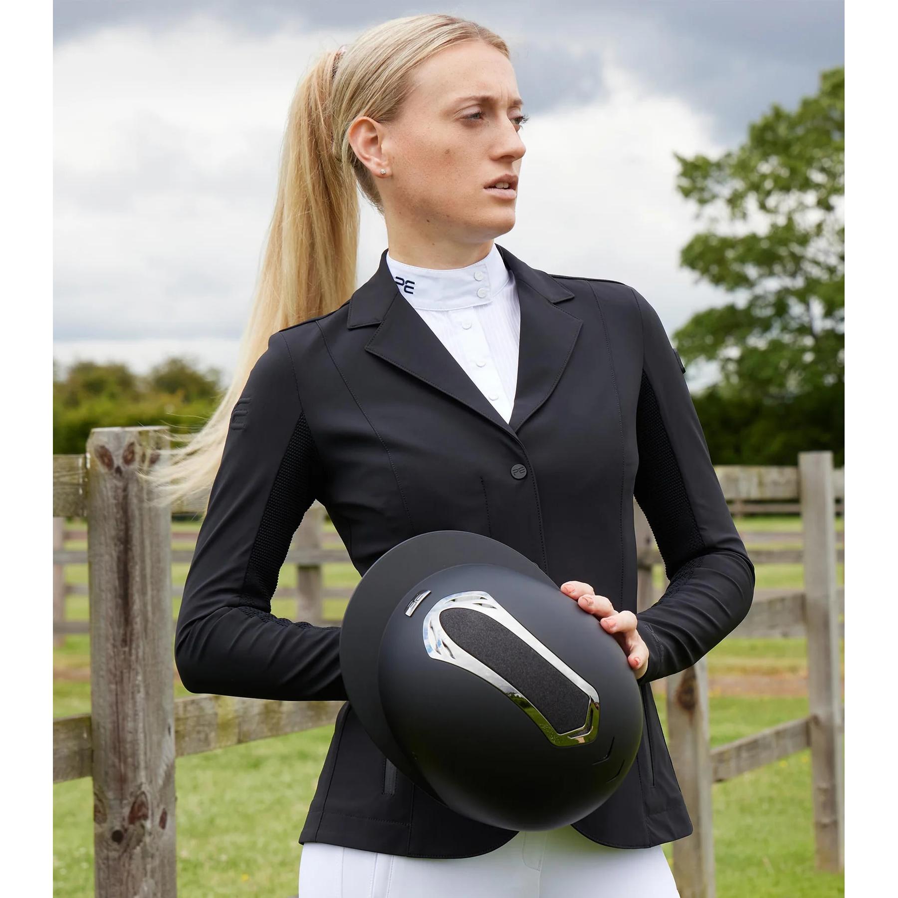 product/p/r/premier-equine_408410b_jet-black_3.jpg