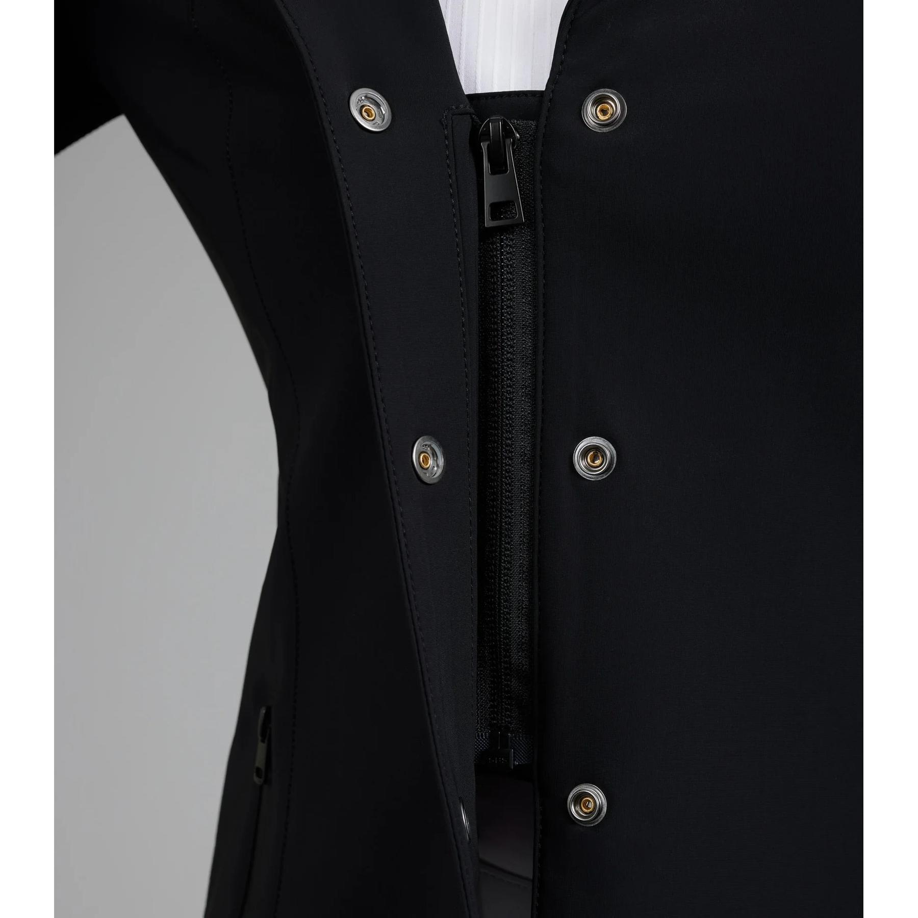 product/p/r/premier-equine_408410b_jet-black_6.jpg