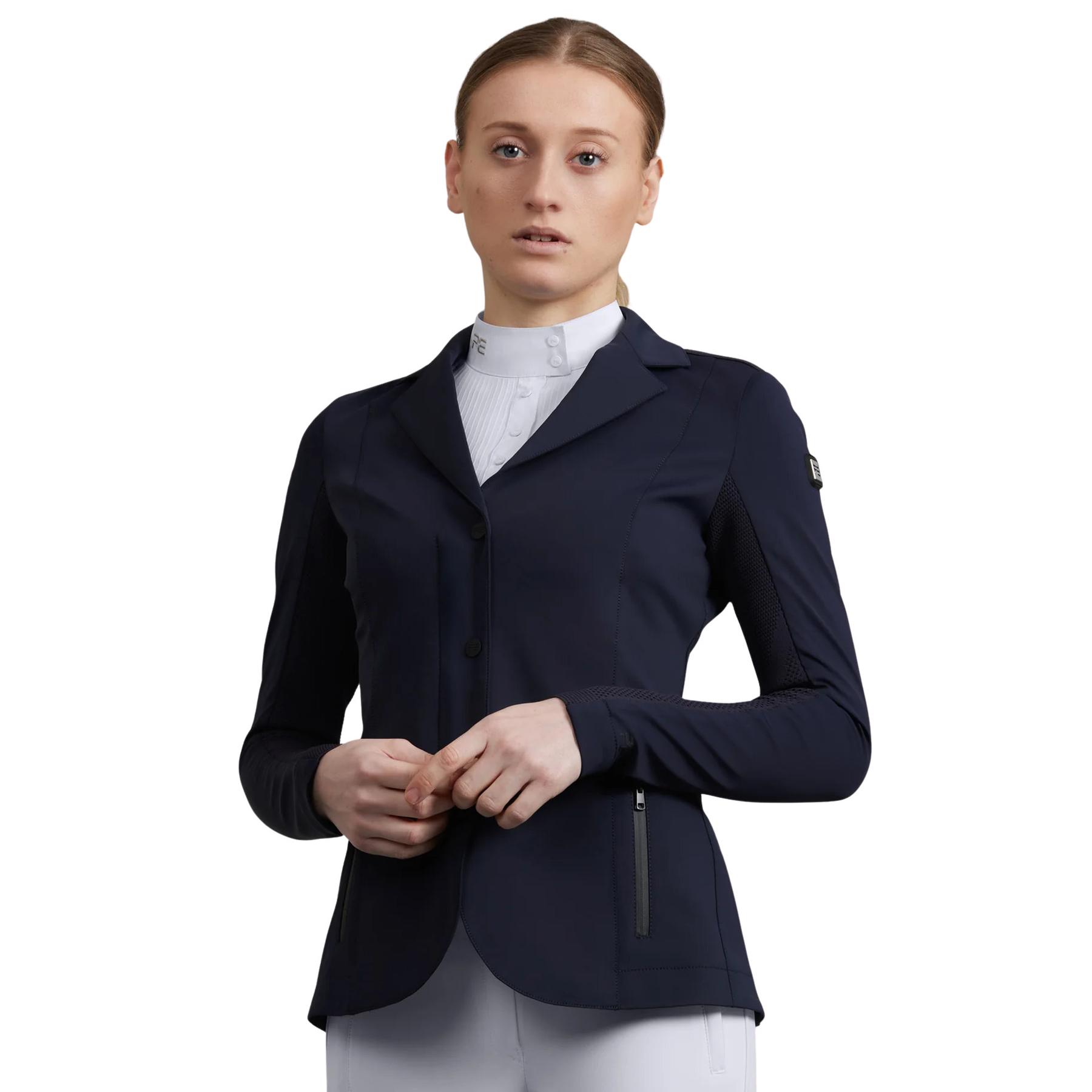 product/p/r/premier-equine_408410n_french-navy_1.jpg