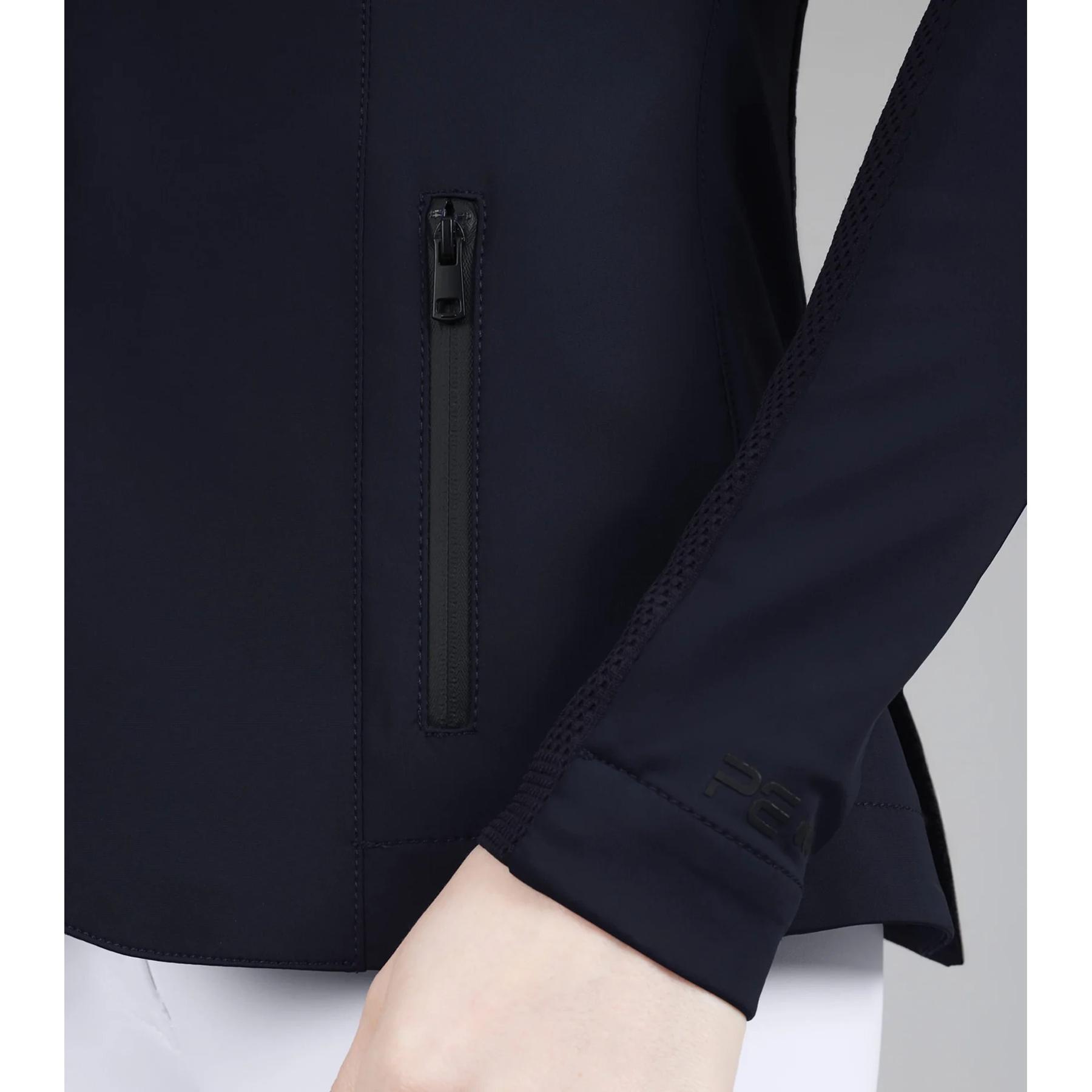 product/p/r/premier-equine_408410n_french-navy_4.jpg