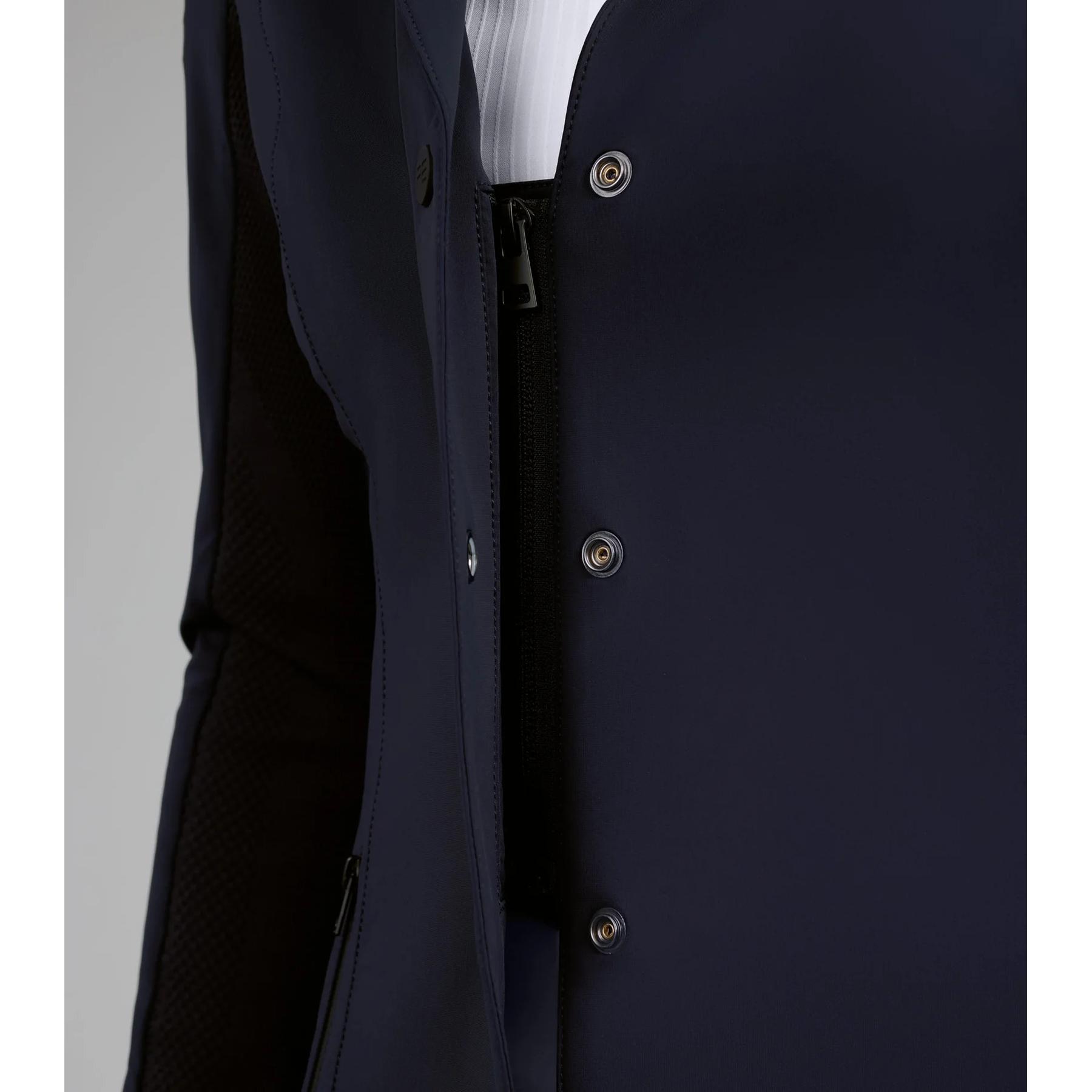 product/p/r/premier-equine_408410n_french-navy_6.jpg