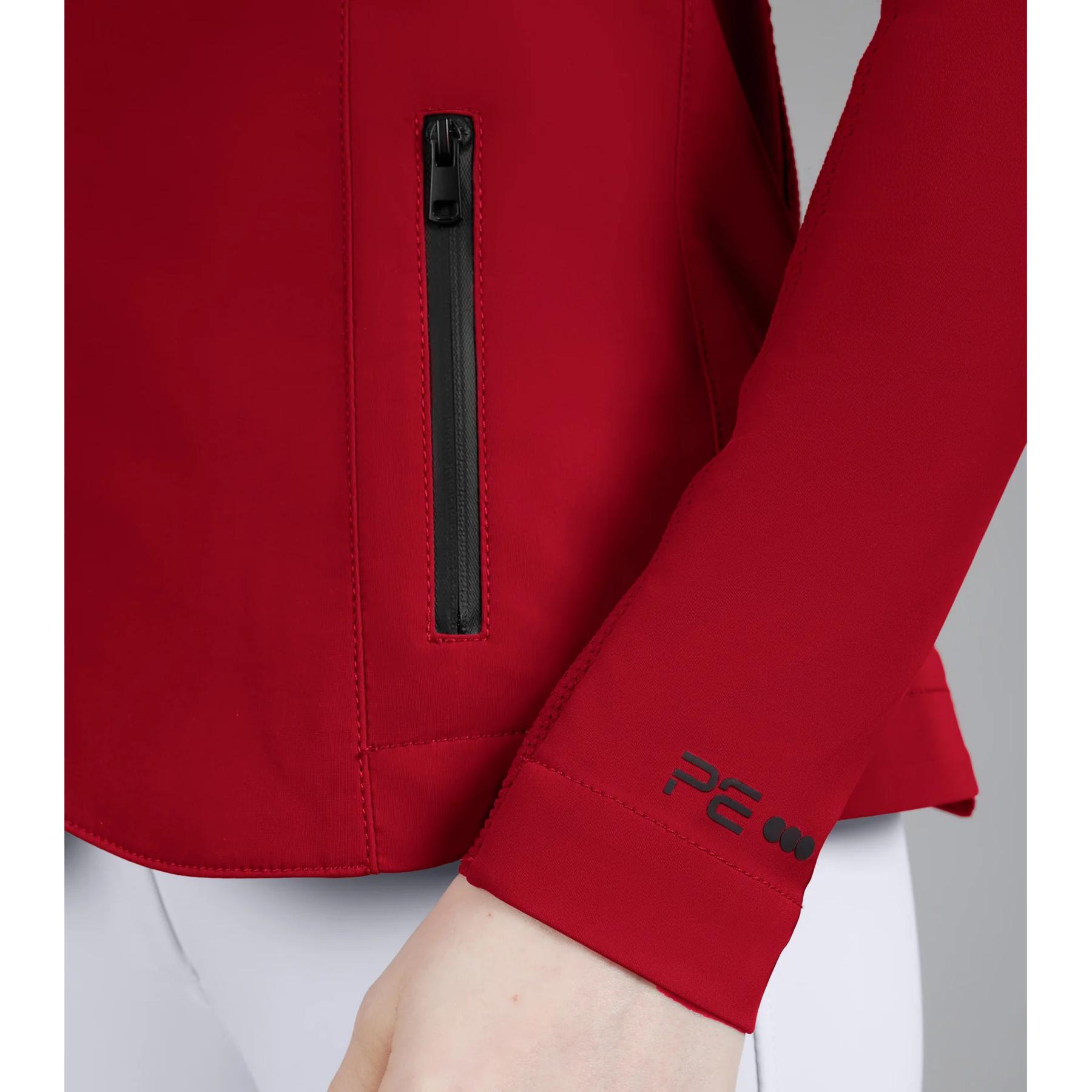 product/p/r/premier-equine_408410r_london-red_4.jpg
