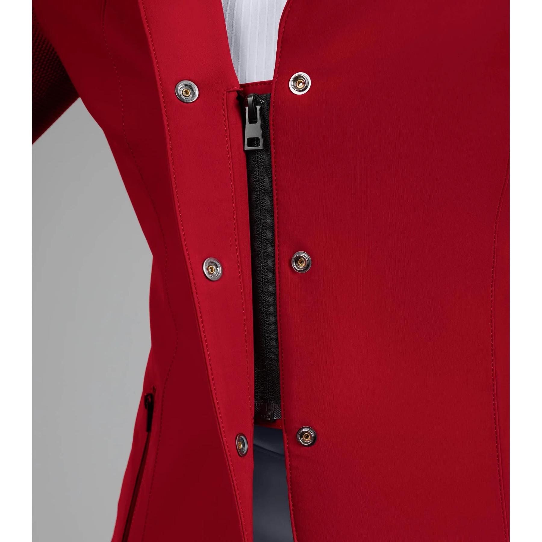 product/p/r/premier-equine_408410r_london-red_6.jpg