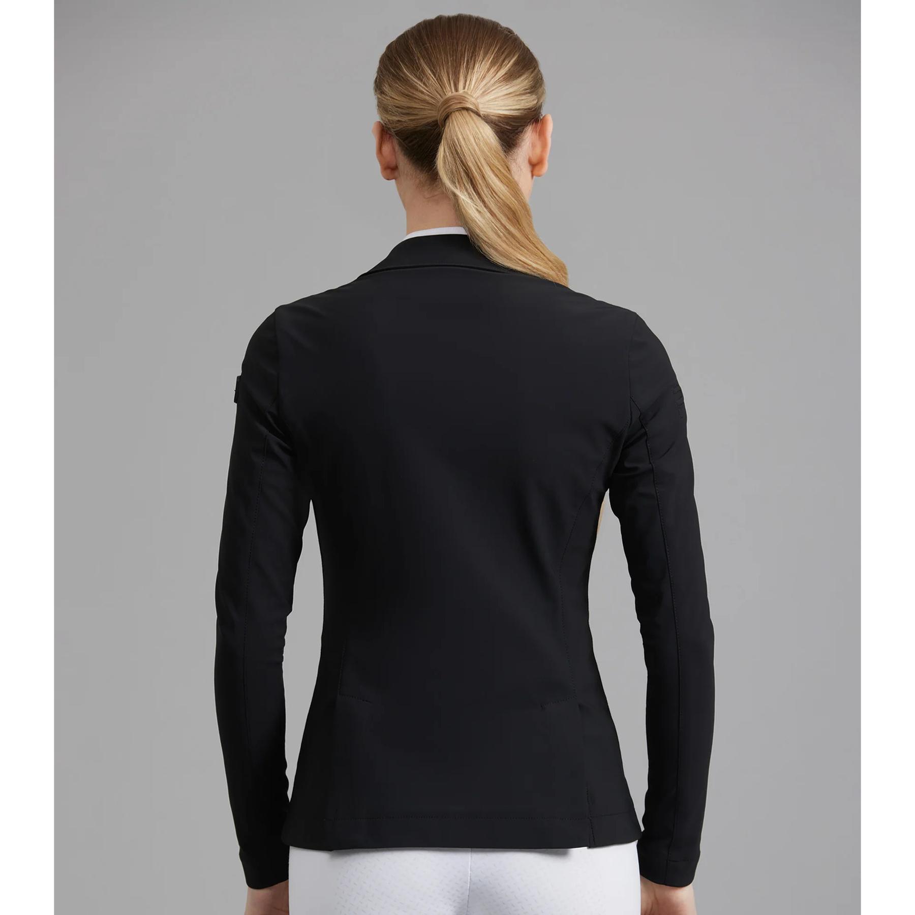 product/p/r/premier-equine_408610b_jet-black_6.jpg