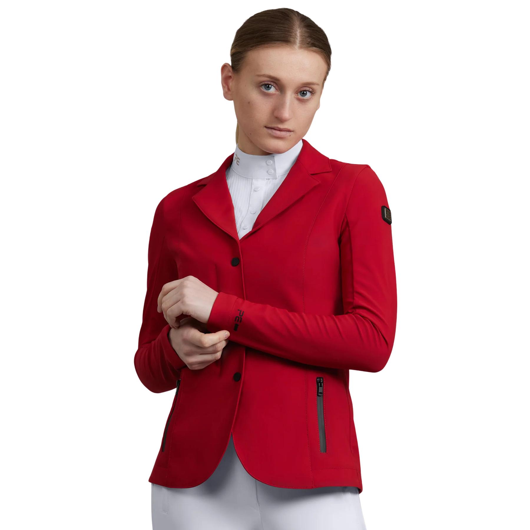 product/p/r/premier-equine_408610r_london-red_1.jpg