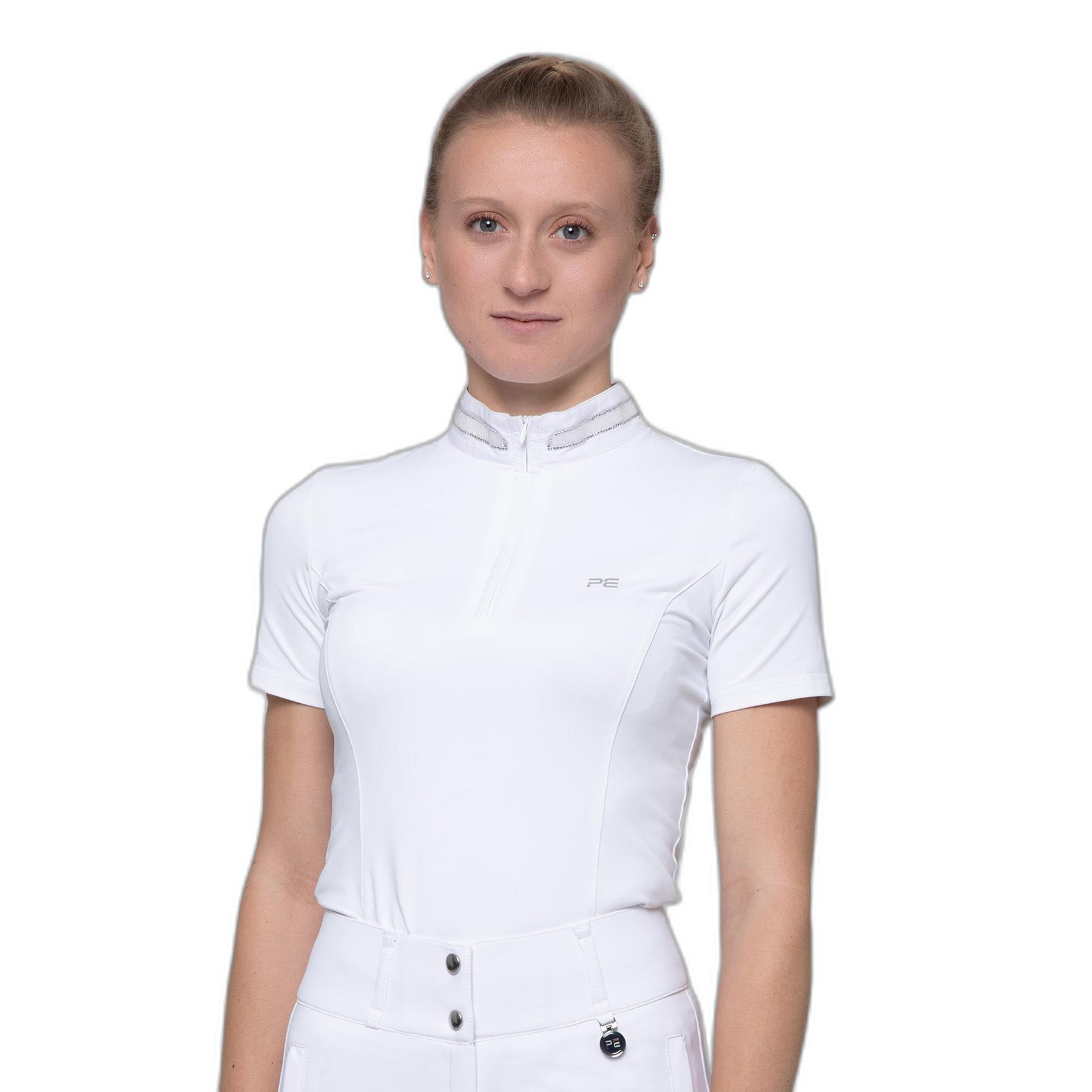 product/p/r/premier-equine_40946w_1.jpg