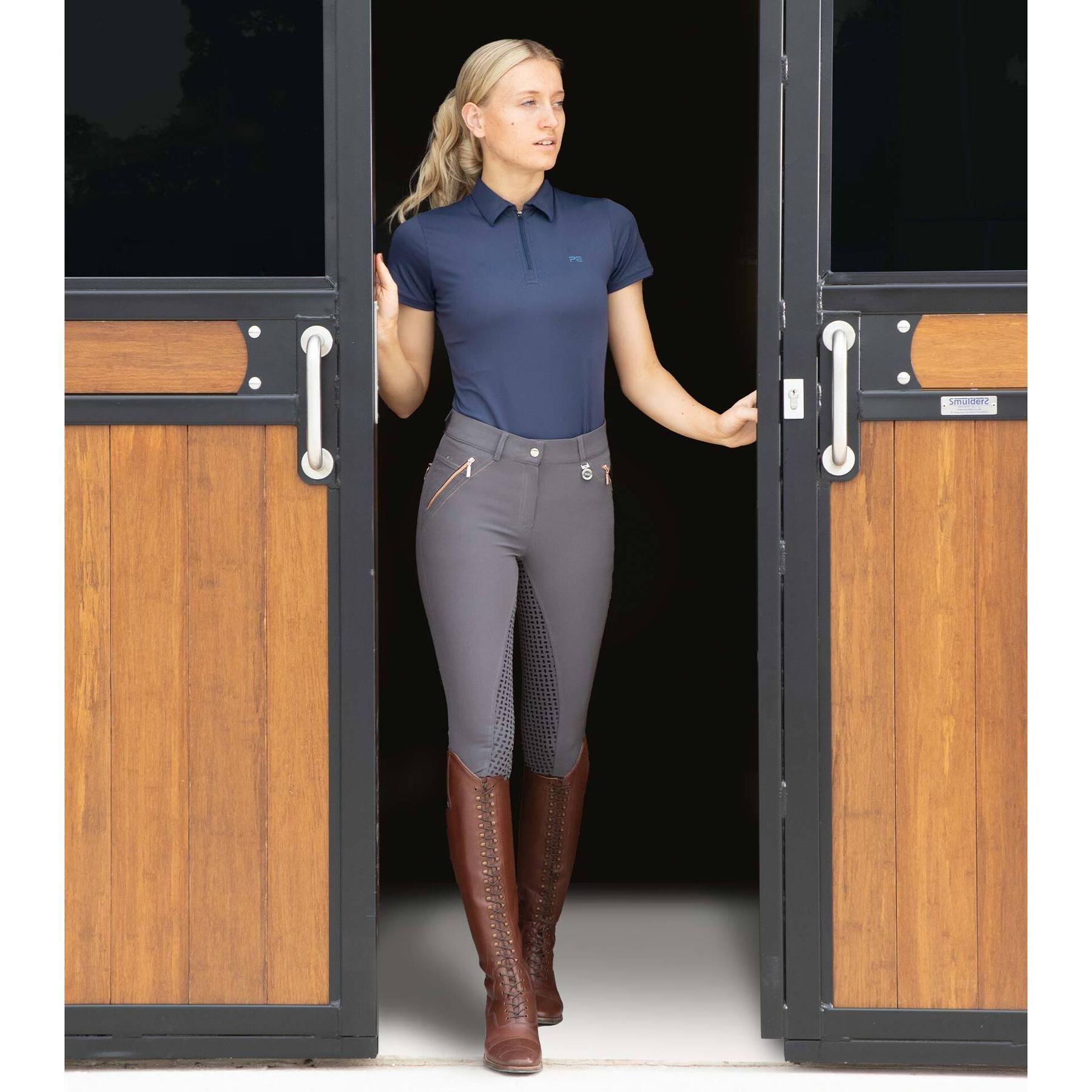 product/p/r/premier-equine_410722a_1.jpg
