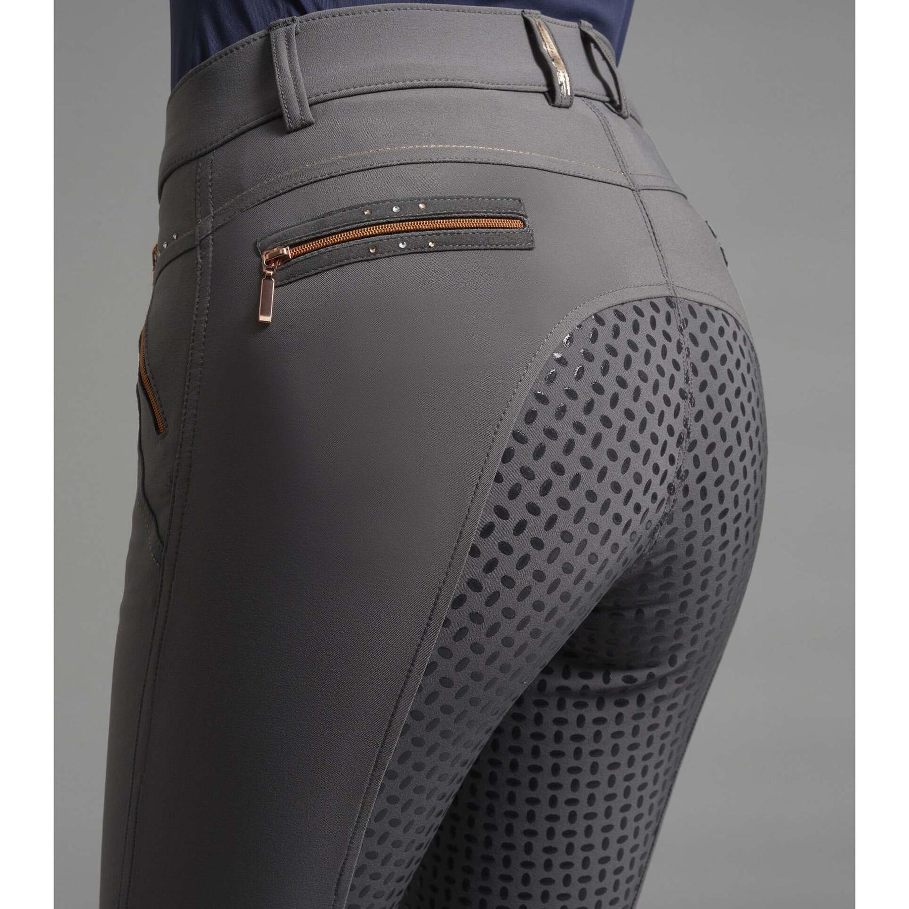 product/p/r/premier-equine_410722a_2.jpg