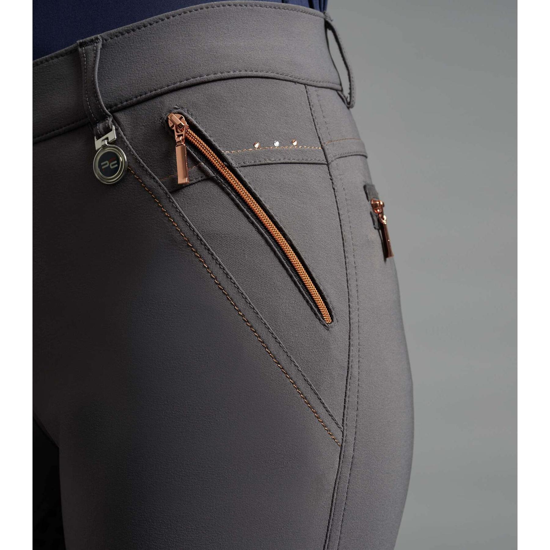 product/p/r/premier-equine_410722a_3.jpg