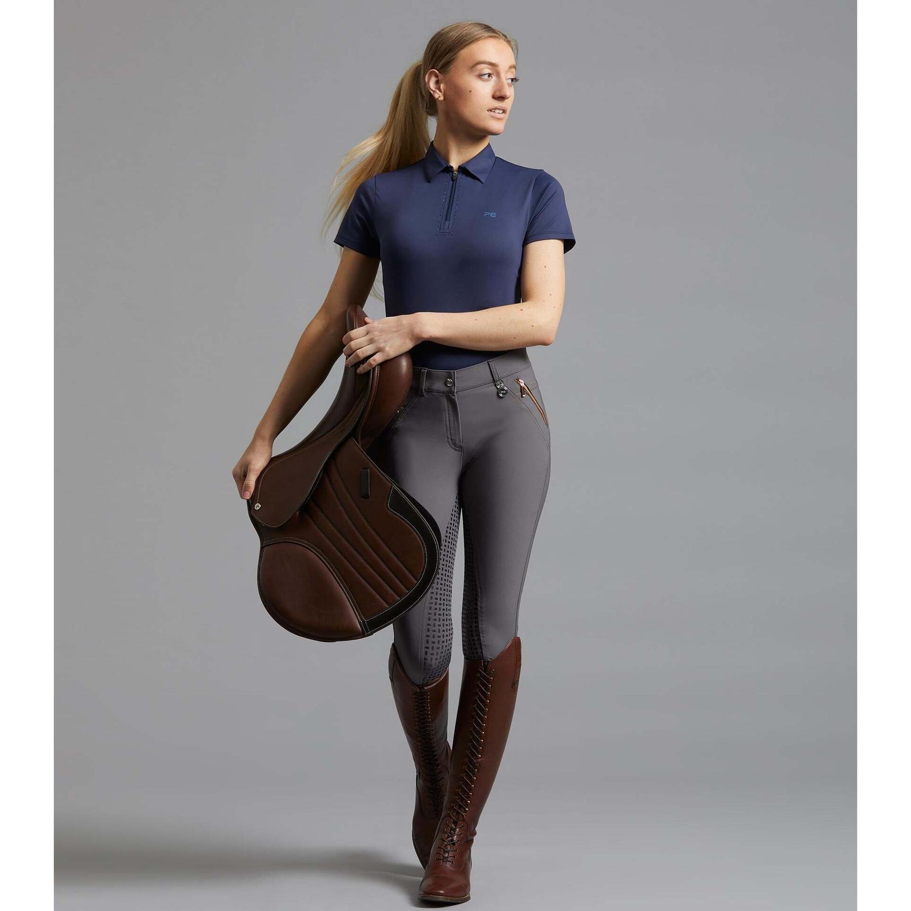 product/p/r/premier-equine_410722a_5.jpg