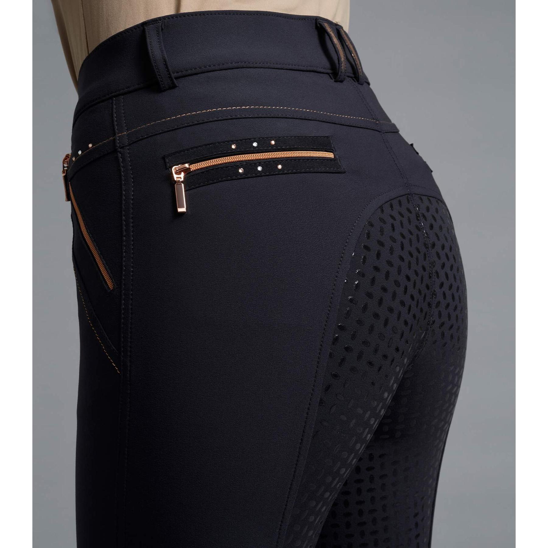 product/p/r/premier-equine_410722b_2.jpg