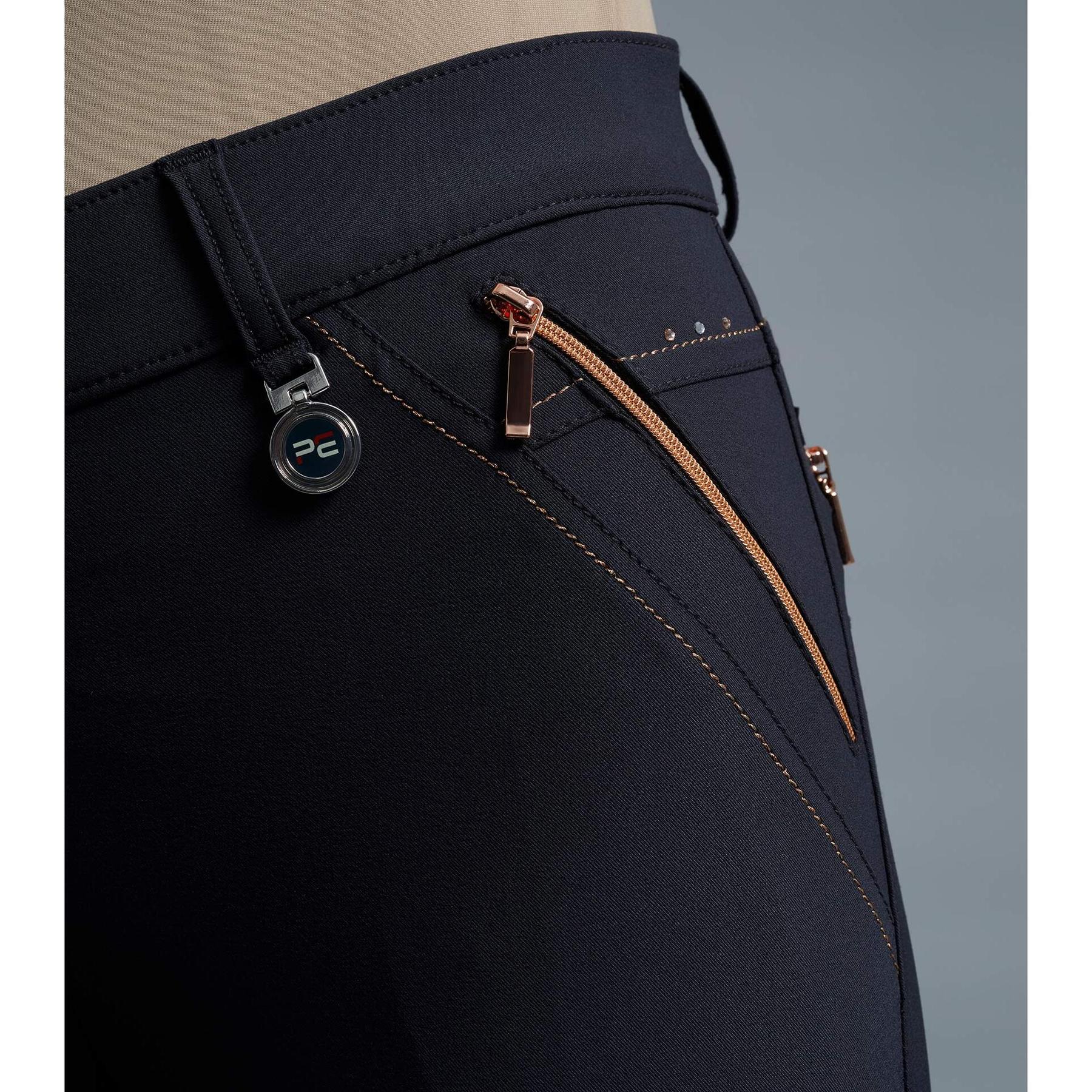 product/p/r/premier-equine_410722b_3.jpg
