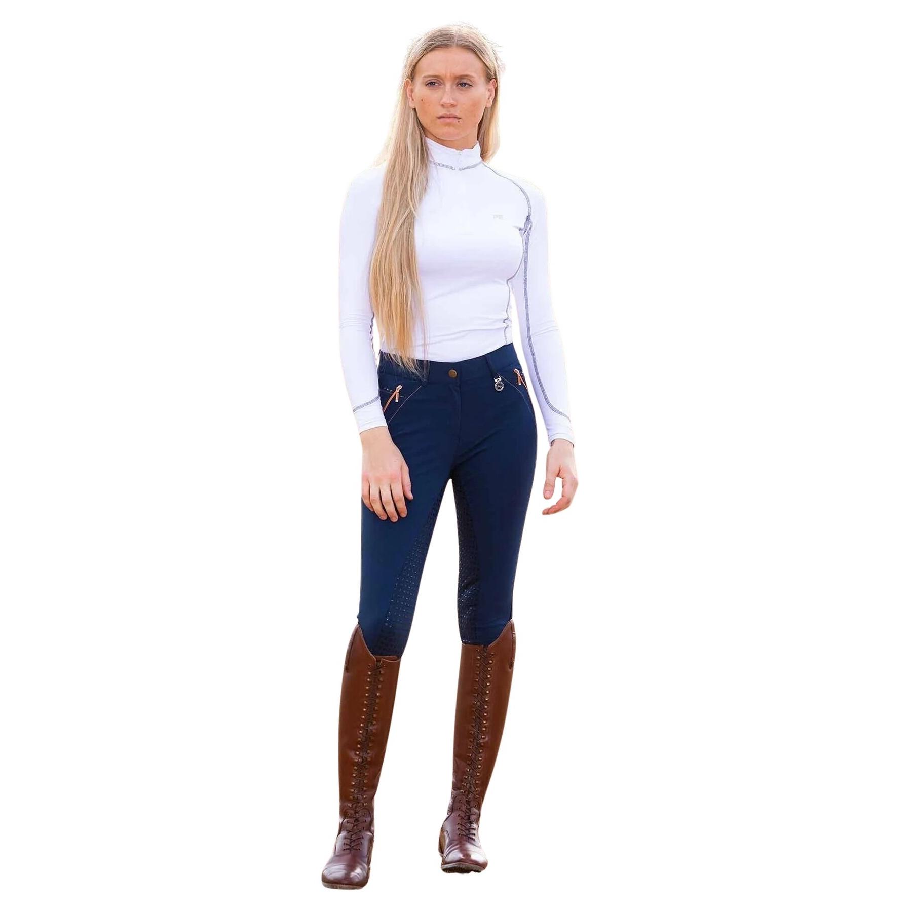 product/p/r/premier-equine_410722n_1_1.jpg