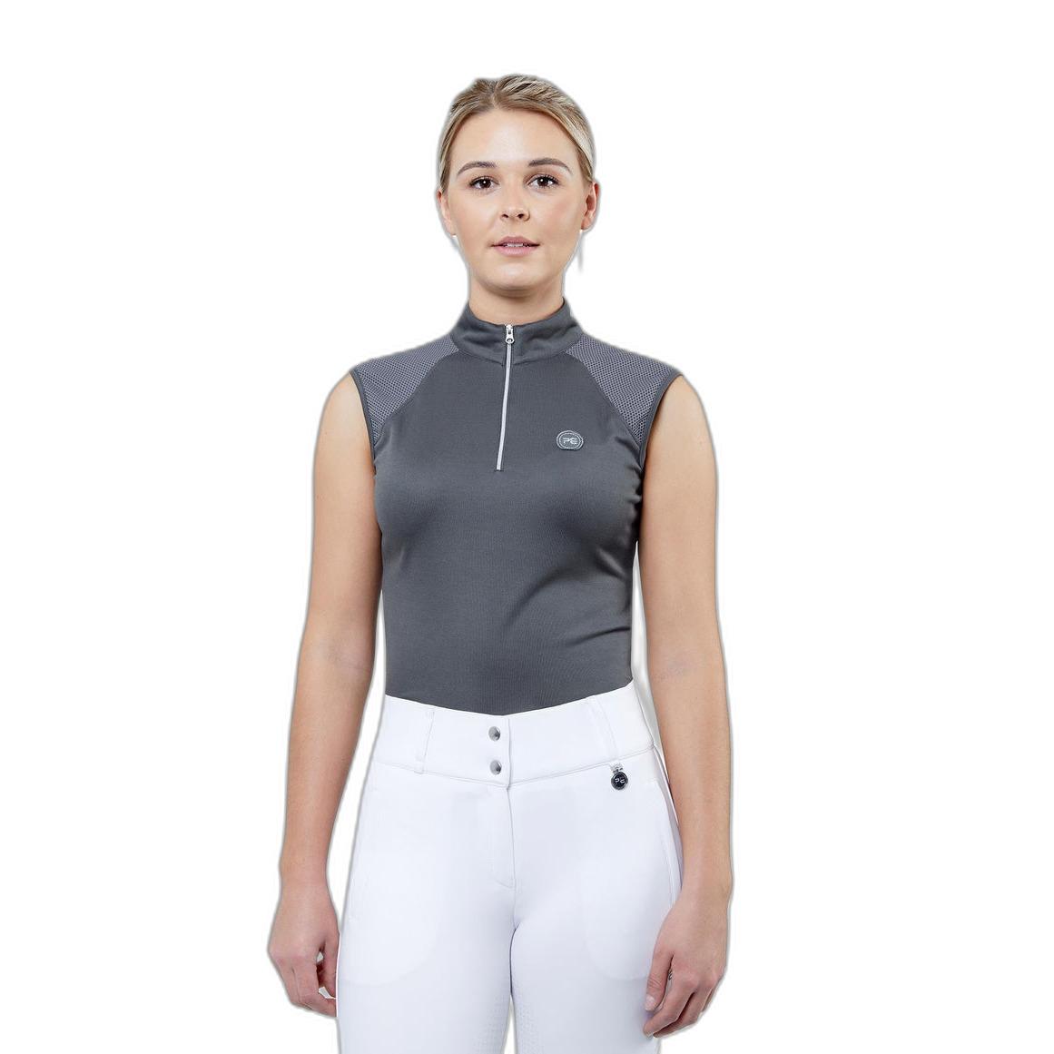 product/p/r/premier-equine_414110g_anthracite-grey_1.jpg