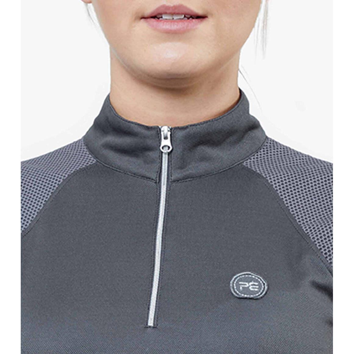 product/p/r/premier-equine_414110g_anthracite-grey_3.jpg