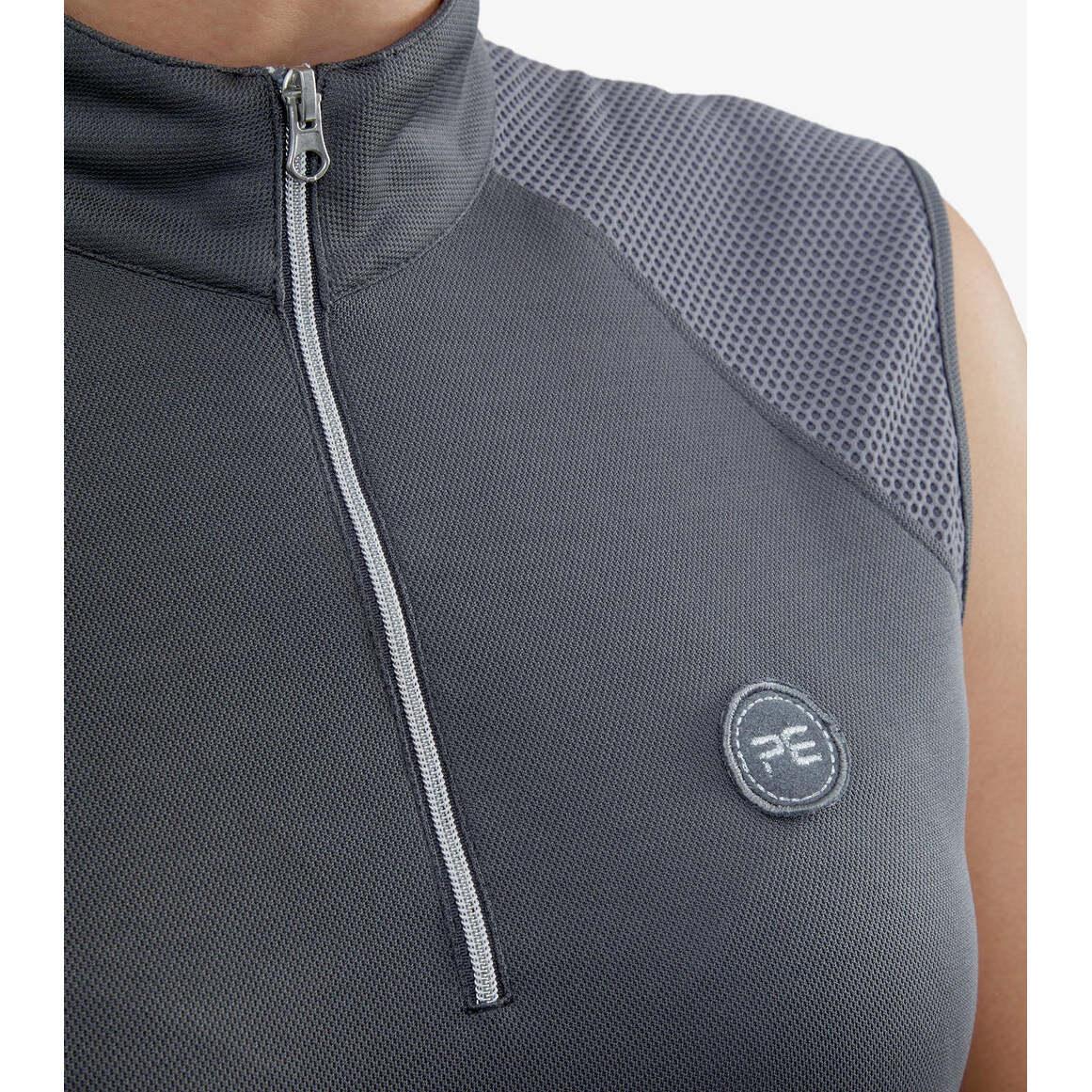 product/p/r/premier-equine_414110g_anthracite-grey_4.jpg